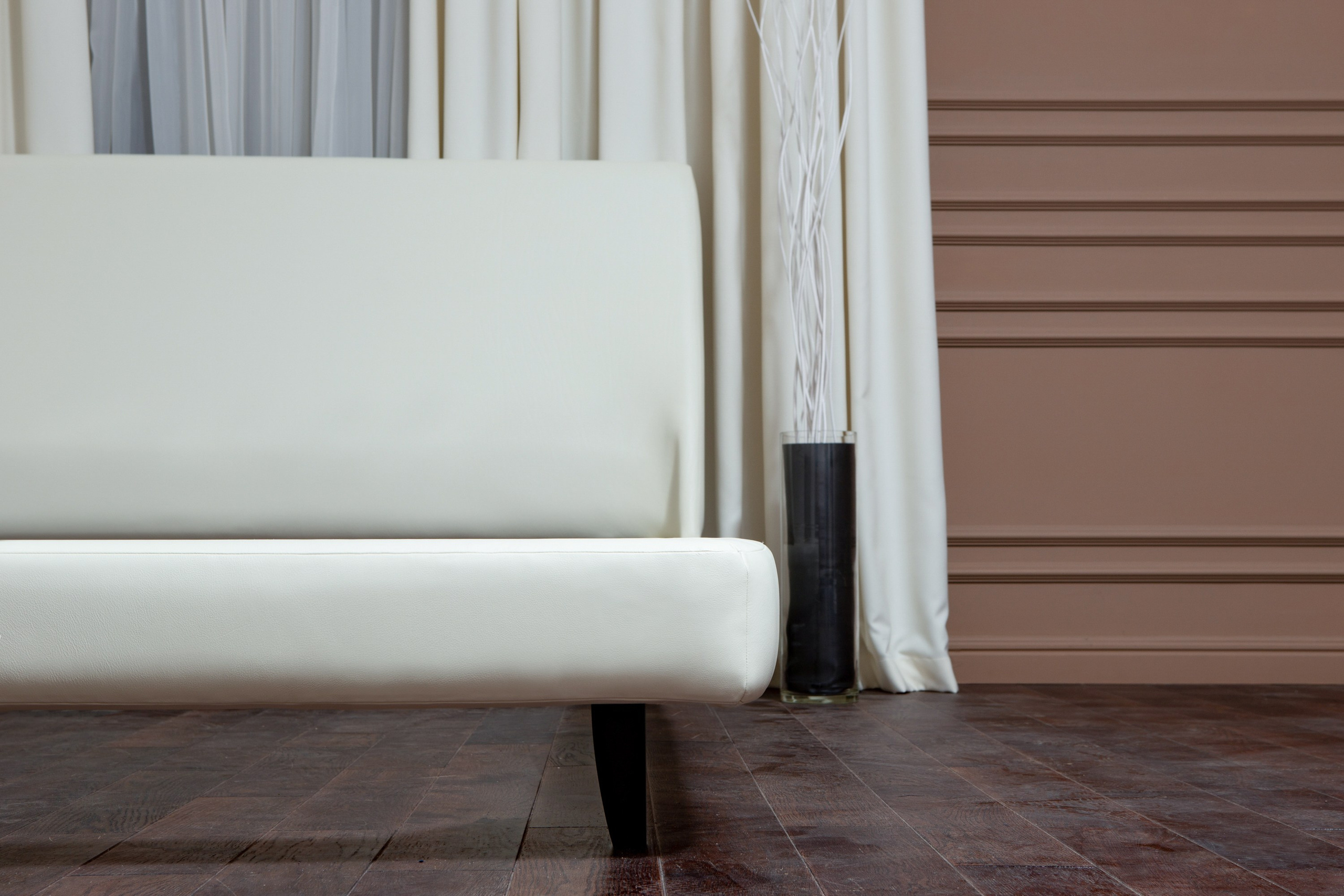 Портфолио. КОРБ — мебель