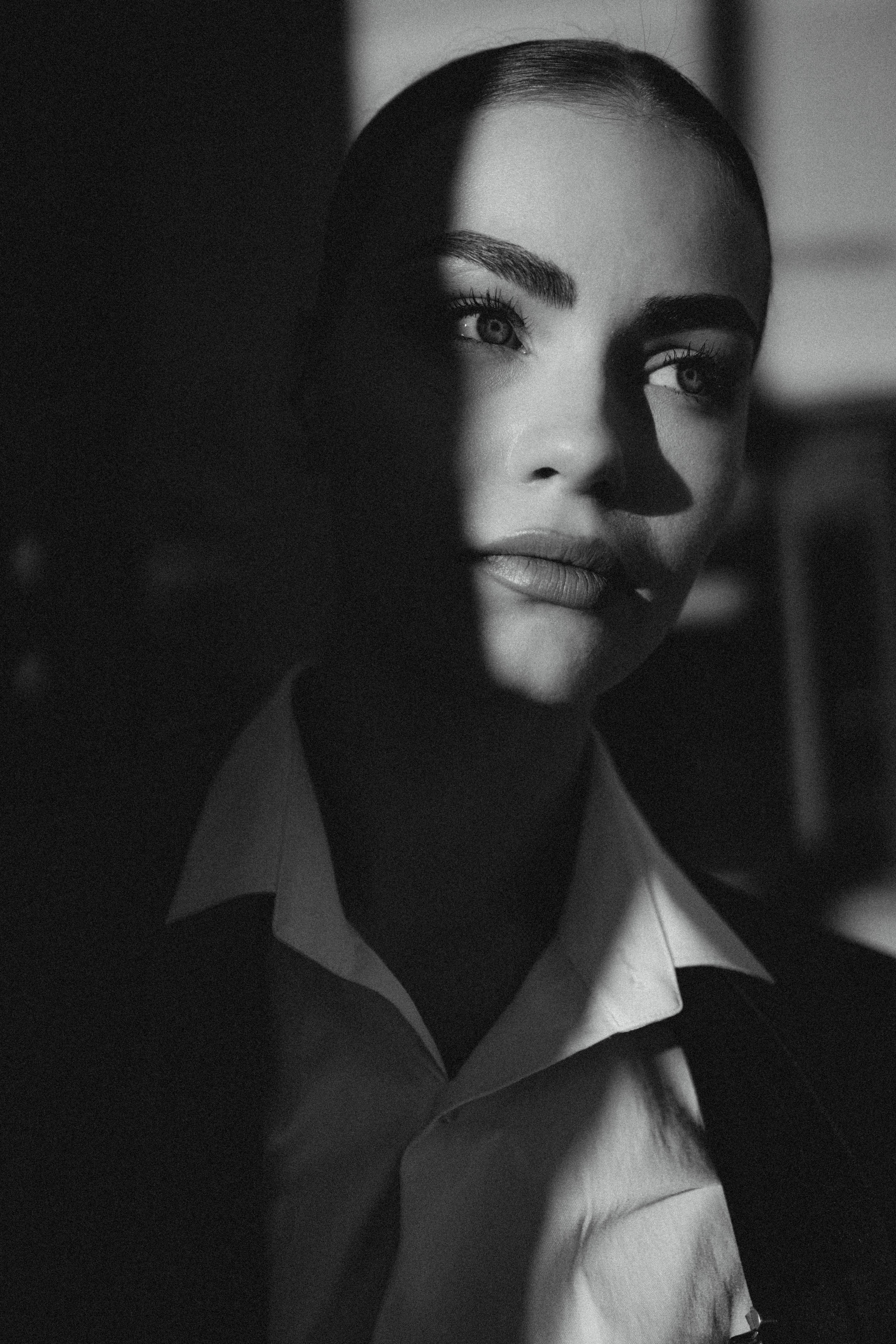 Портфолио. Фотограф Калининград