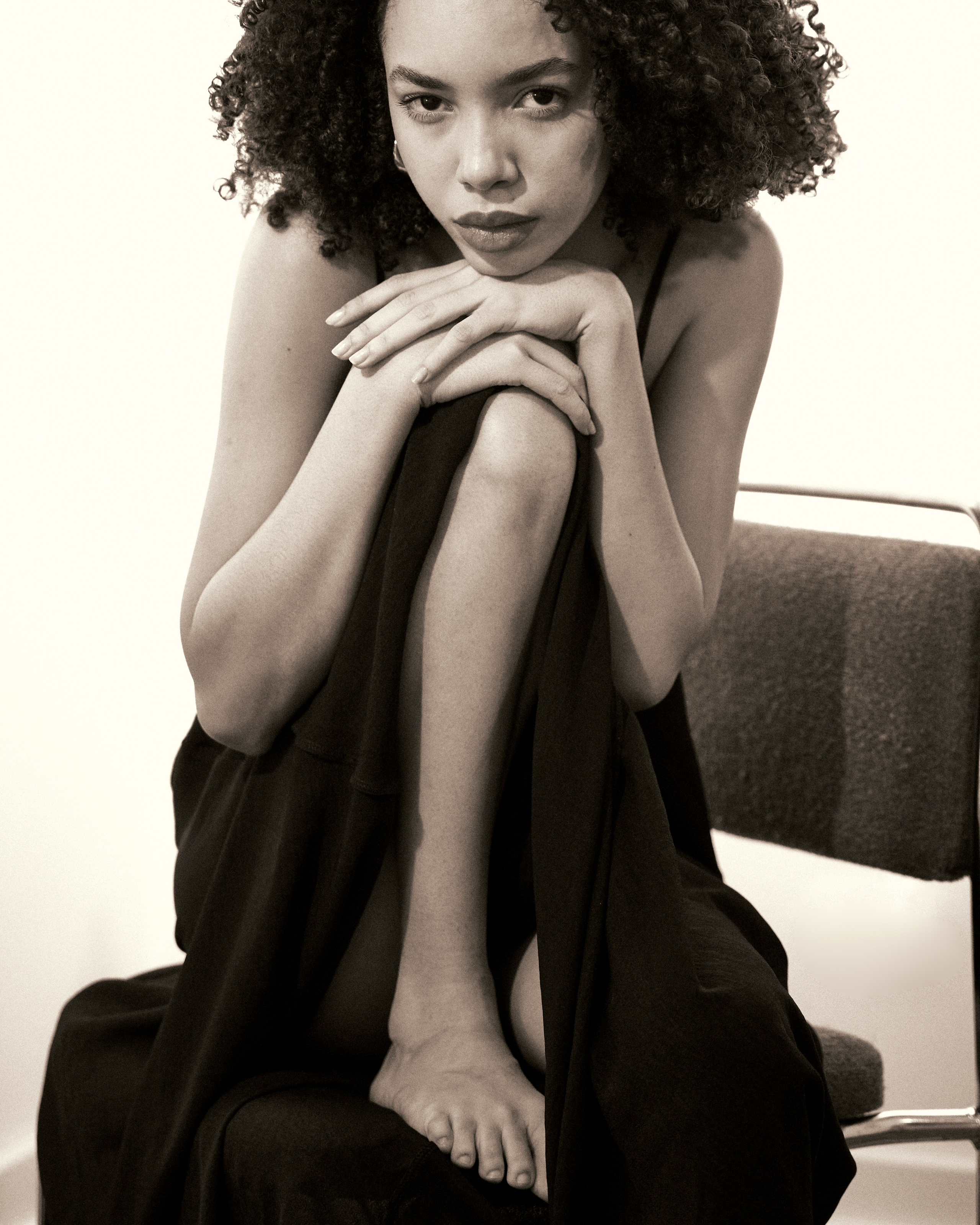 Фотограф Шалгинская Екатерина. Москва