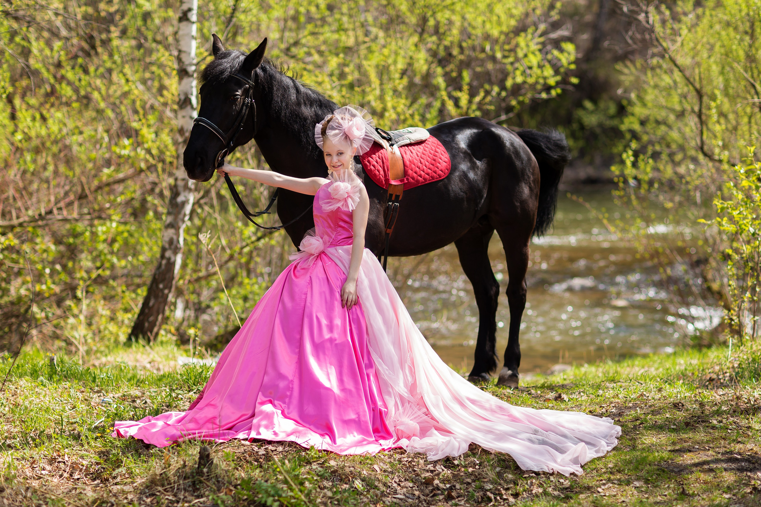 Стилизованная Фотосессия. Свадебный, семейный, школьный Фотограф и видеограф Худаноговы Александр и Ирина г. Зеленогорск, Красноярск