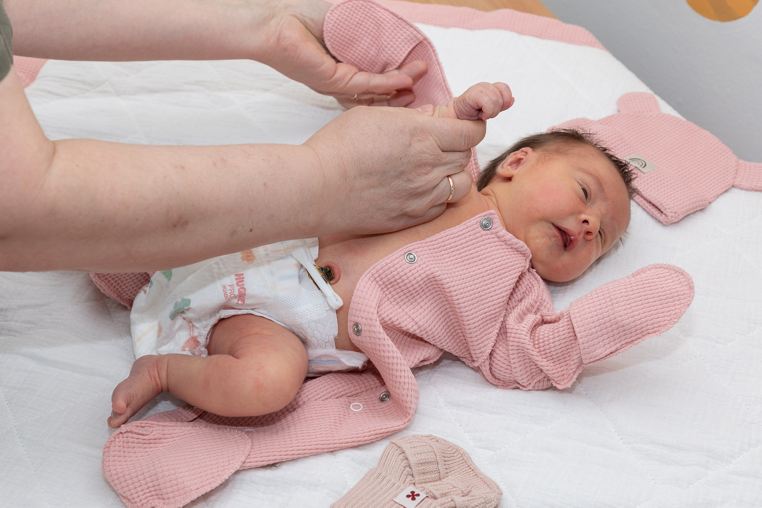 Выписка из роддома. Свадебный, семейный, школьный Фотограф и видеограф Худаноговы Александр и Ирина г. Зеленогорск, Красноярск