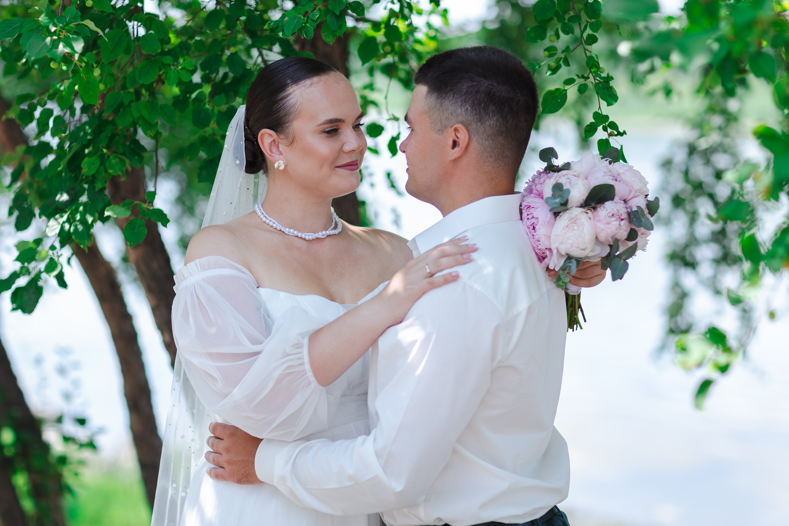 Свадебный, семейный, школьный Фотограф и видеограф Худаноговы Александр и Ирина г. Зеленогорск, Красноярск