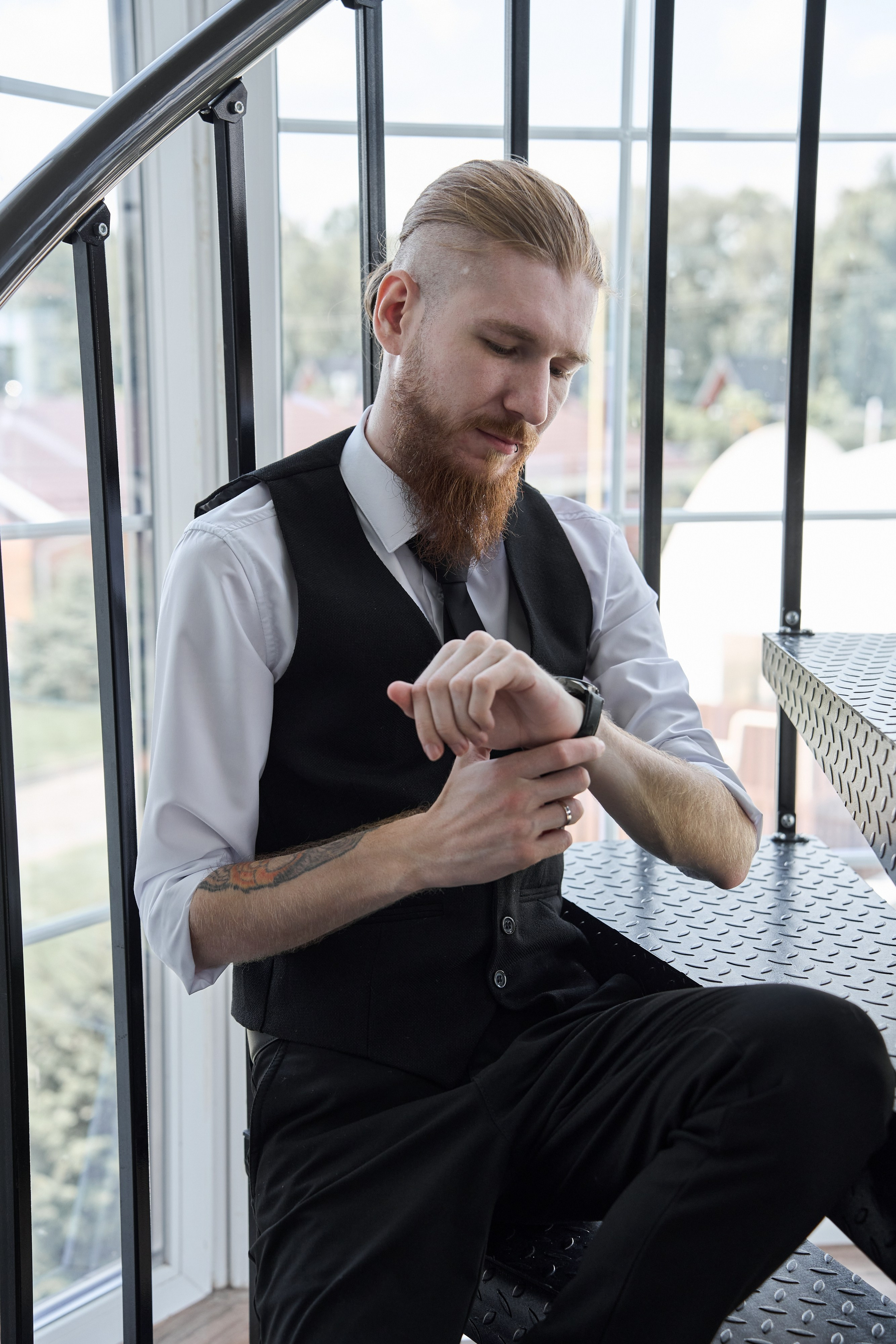 Алексей и Наталья. Свадебное Фото и Видео