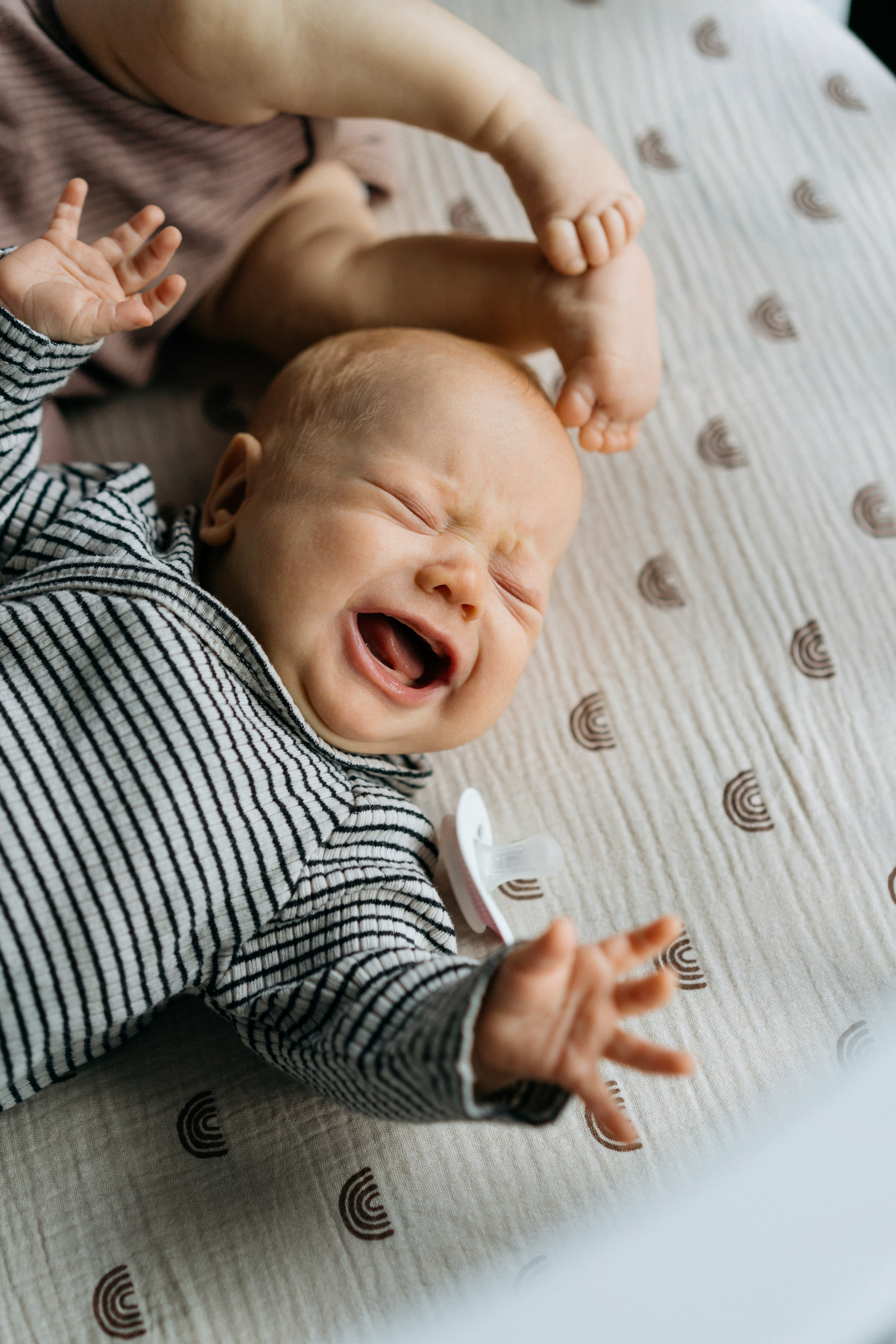 Двойняшки. Свадебный и семейный фотограф в Калининграде Анастасия Гриценко