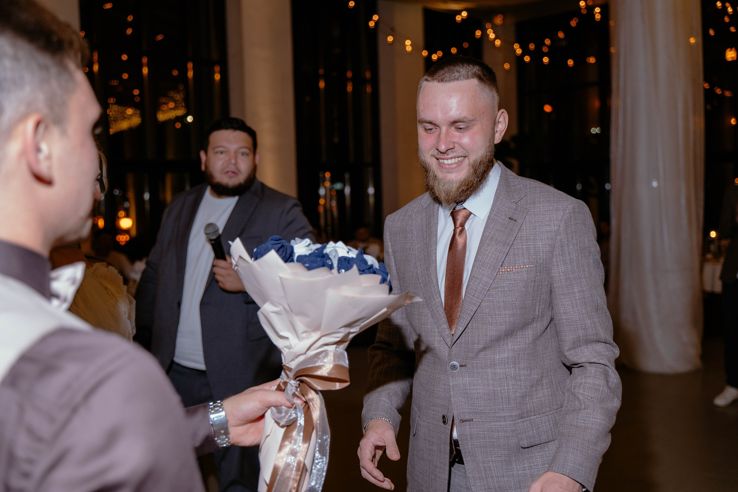 Свадебный день Магомеда и Вероники. Фотограф Чита. Индивидуальные портреты, LoveStory, свадьбы