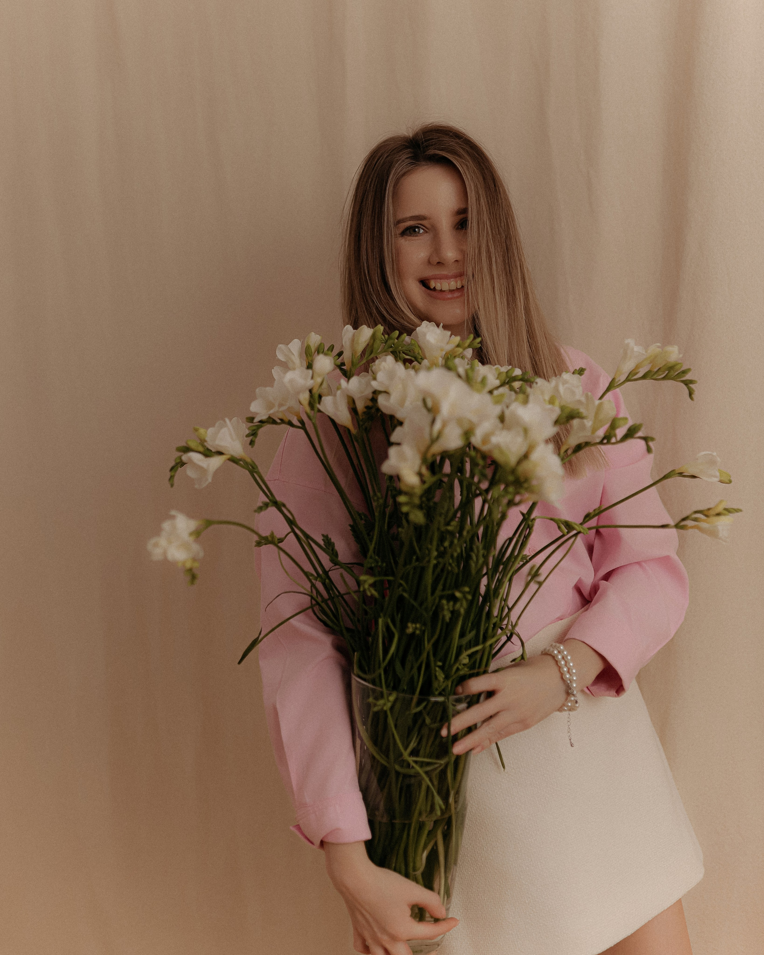 Снежана. DARYA.BELKINA