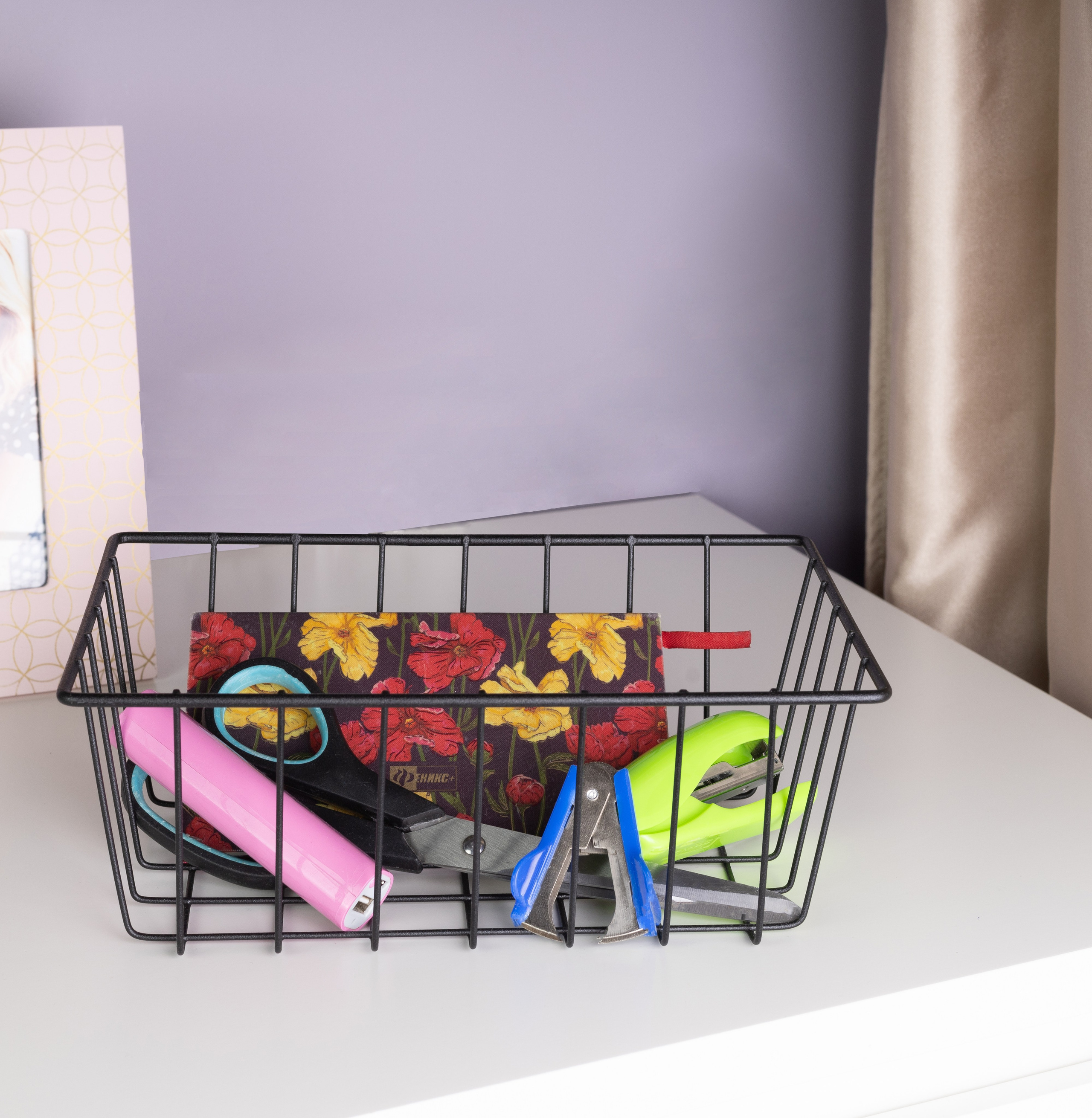 Предметная съемка. Предметный фотограф в Санкт-Петербурге Елена Хлебосолова