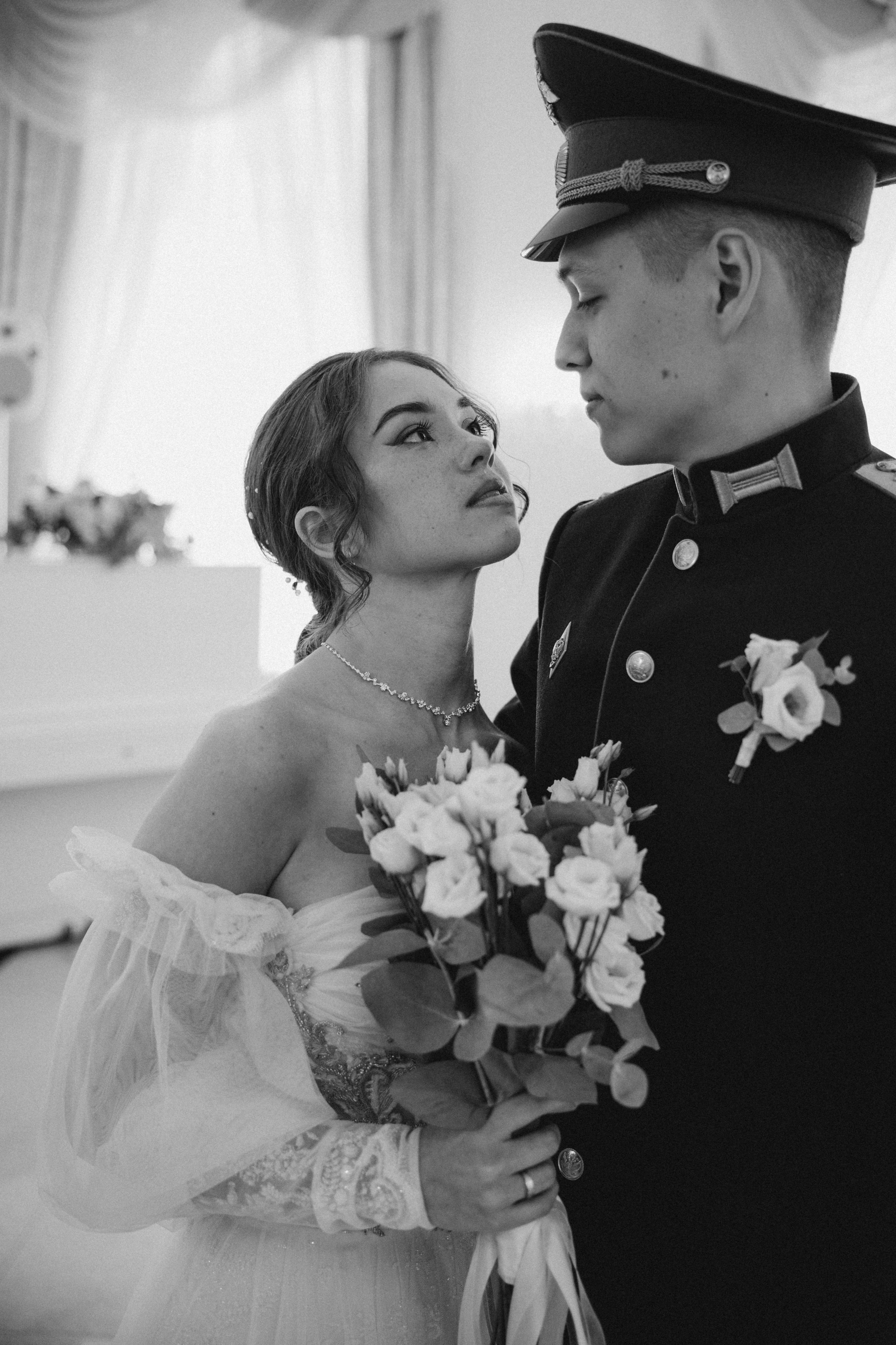 A&E. Фотограф Ярославль|Кострома|Нерехта Гундерина Светлана
