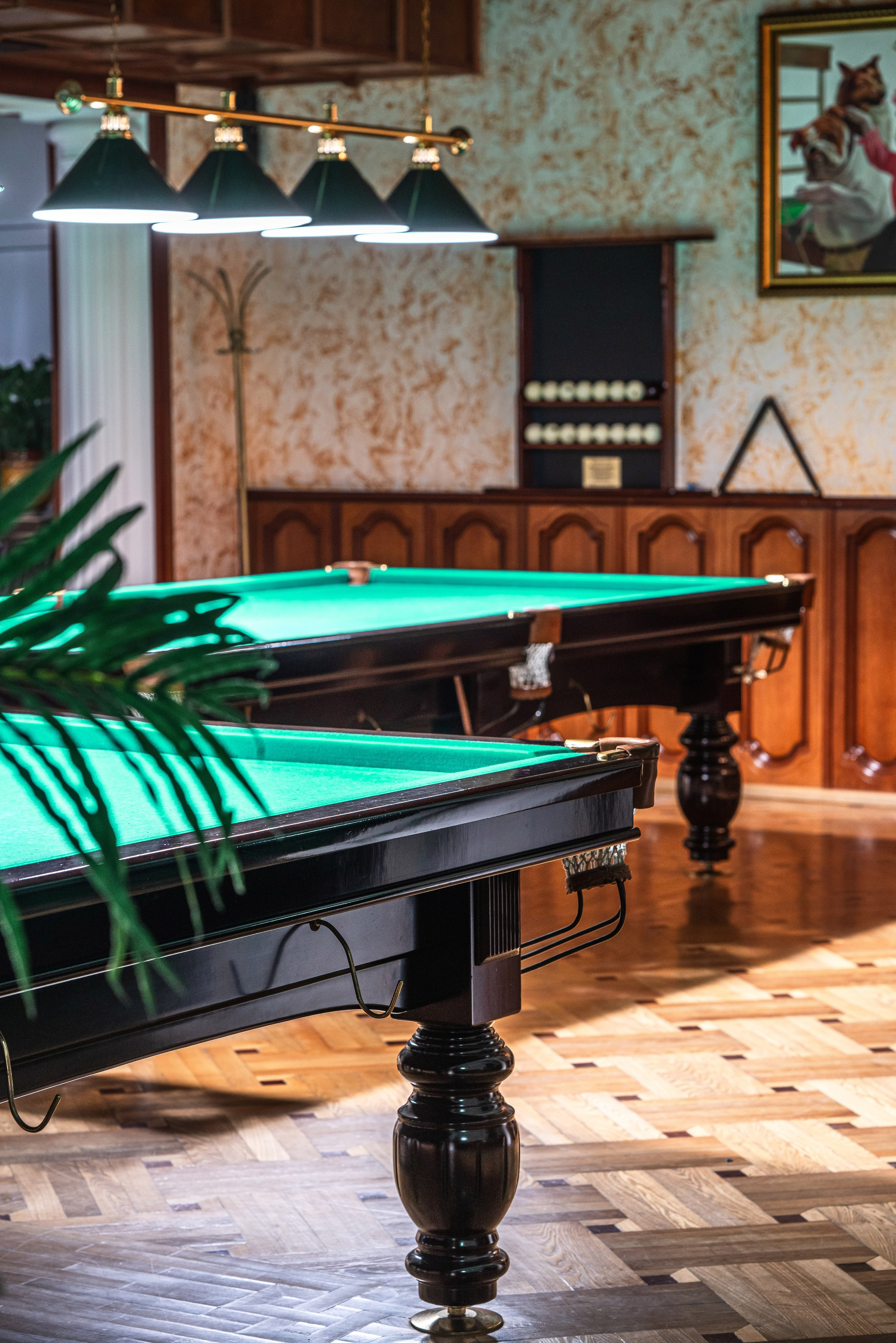 Фотограф интерьера Сочи. Фотограф Сочи