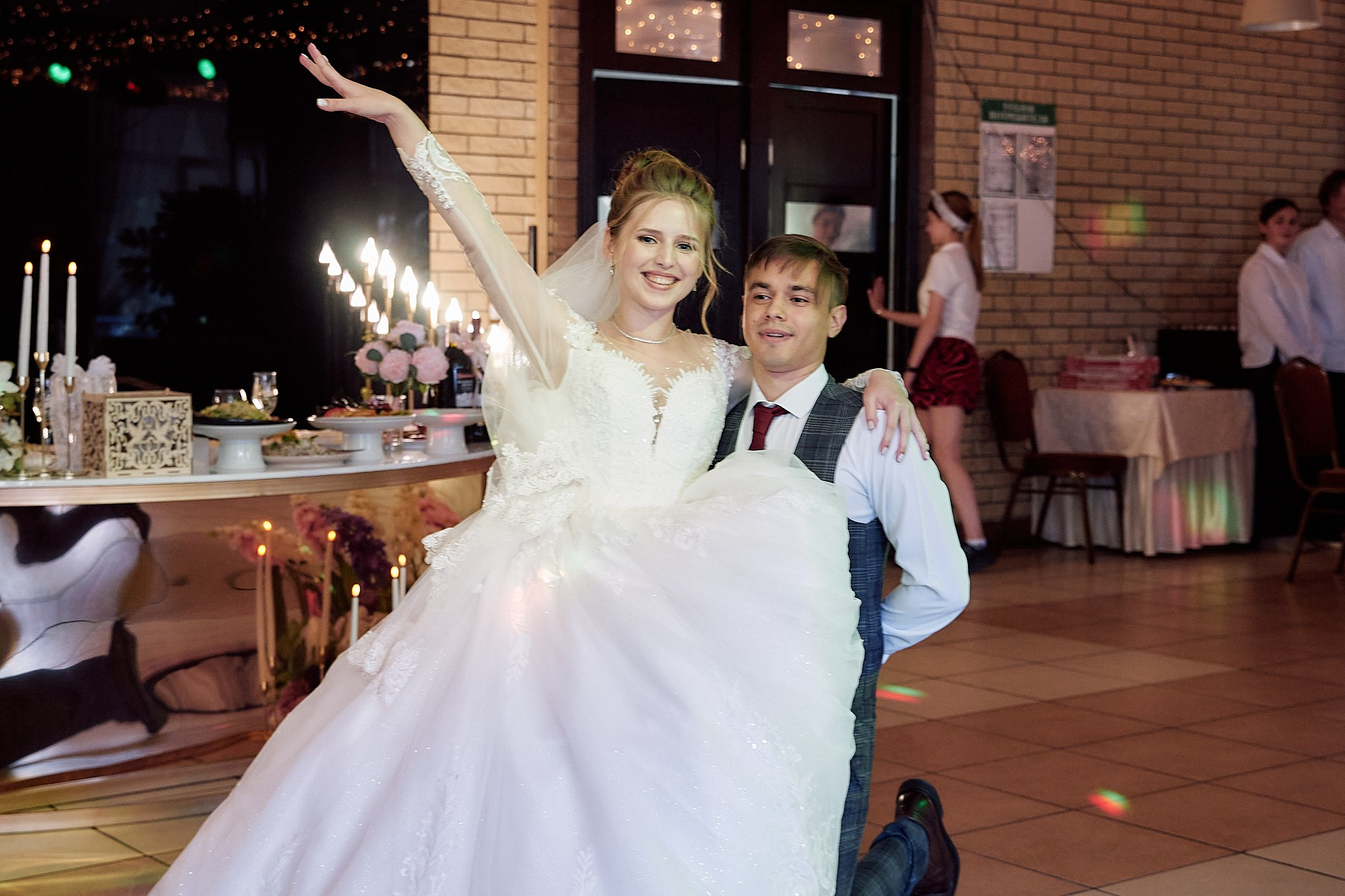 Свадебная фотография. Москва. Краснодар. Петр Ступень. Свадебное, семейное фото и видео. Москва. Краснодар