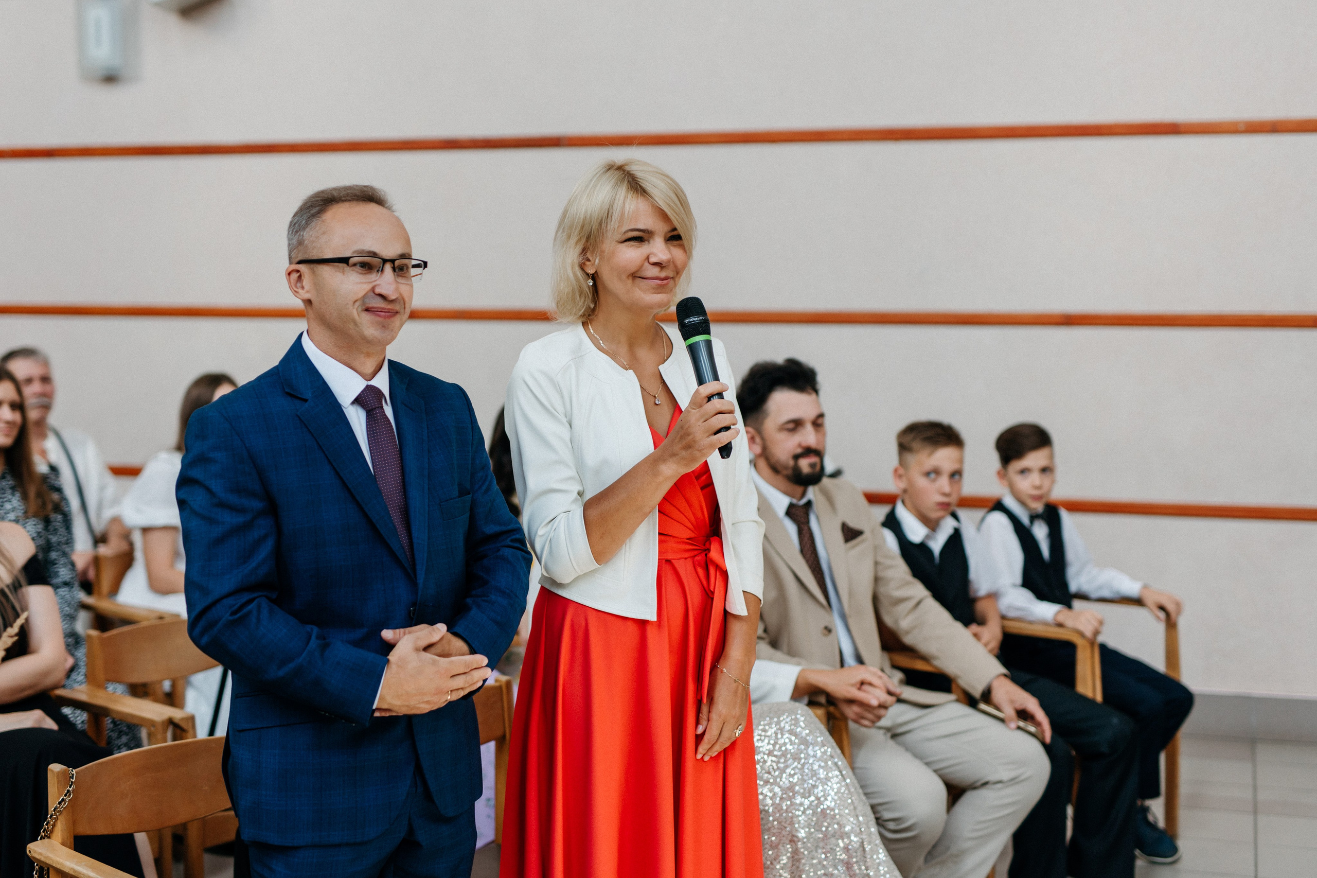 Илья и Эрика. Свадебный фотограф Гродно Минск Destination wedding photographer