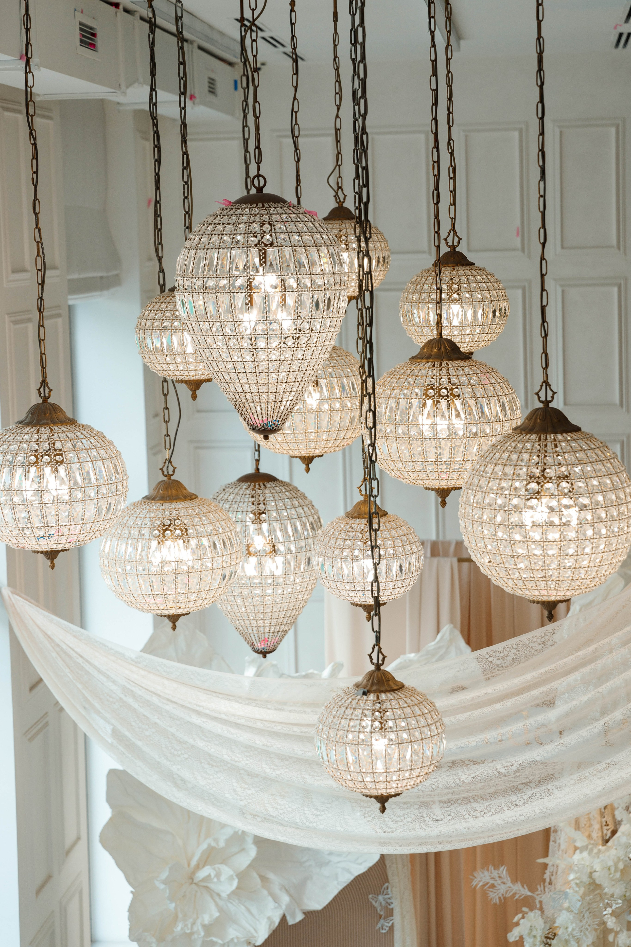 Фотосъемка Gender Party. Фотограф Александра Сыщенко