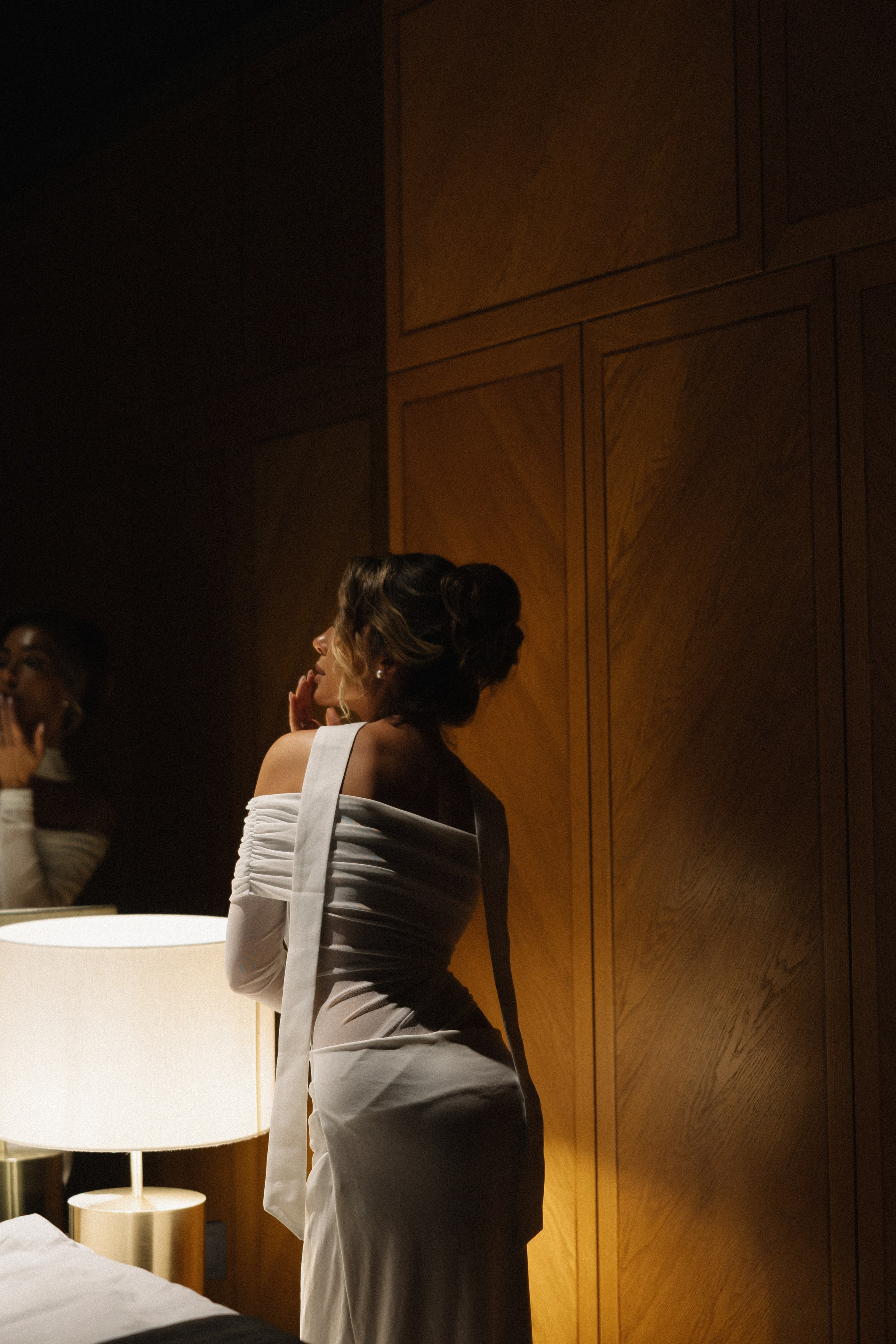 19.12.2025. Свадебный фотограф в Санкт-Петербурге Баженова Алина