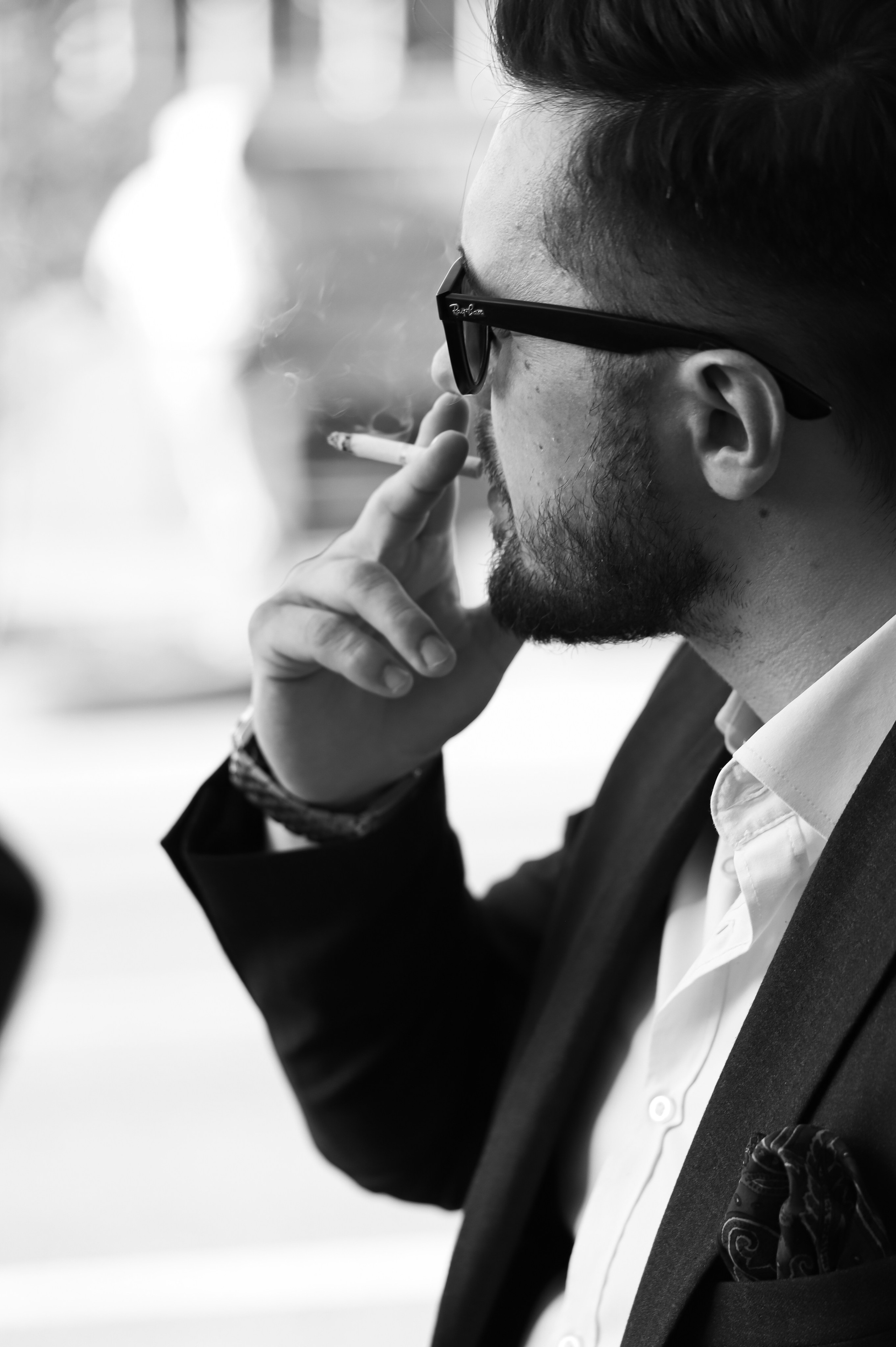 Никита и Алина. Фотограф Москва и МО Анастасия Пясковская