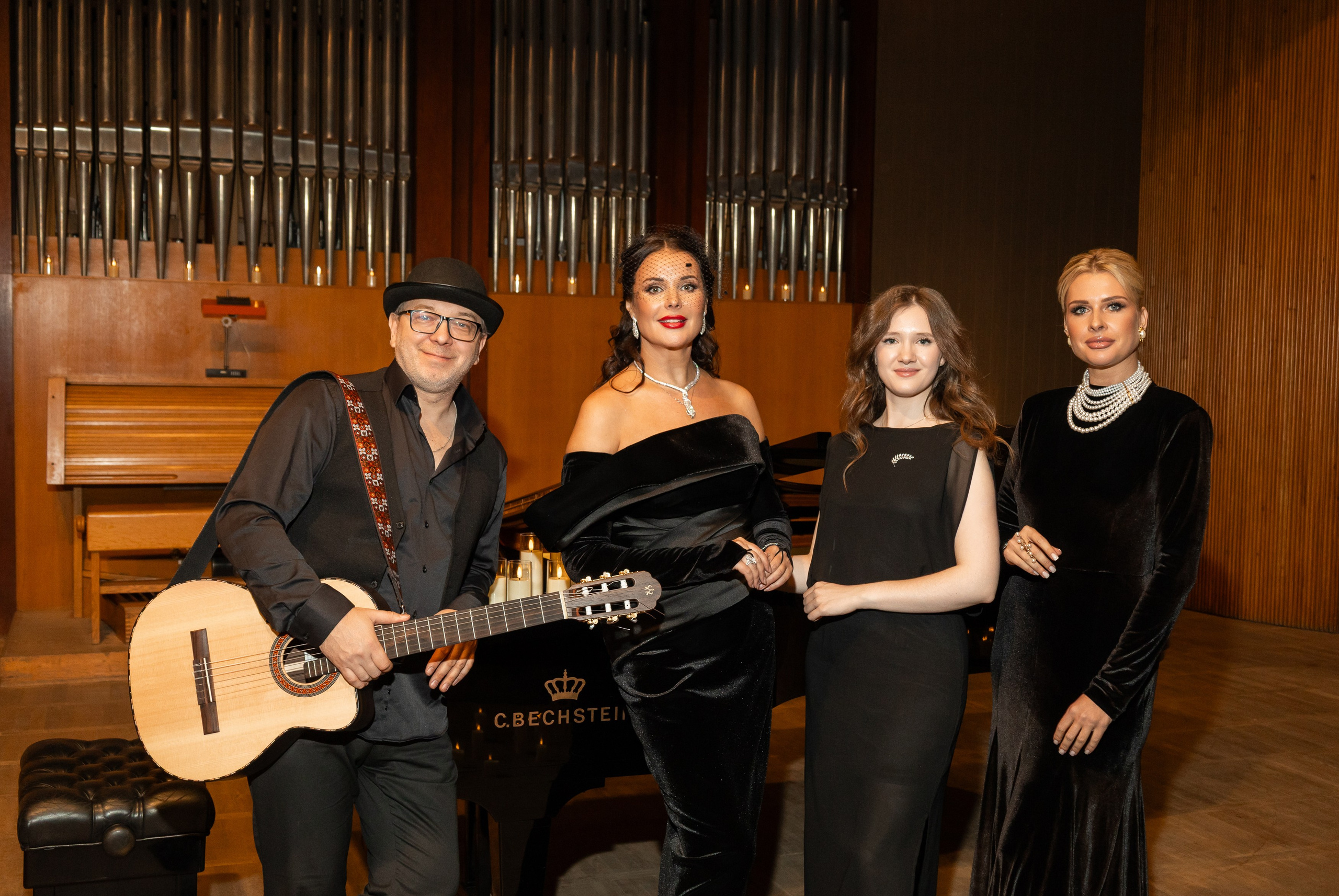 Оксана Фёдорова Анне Карениной. Семейный и Свадебный фотограф в Сочи