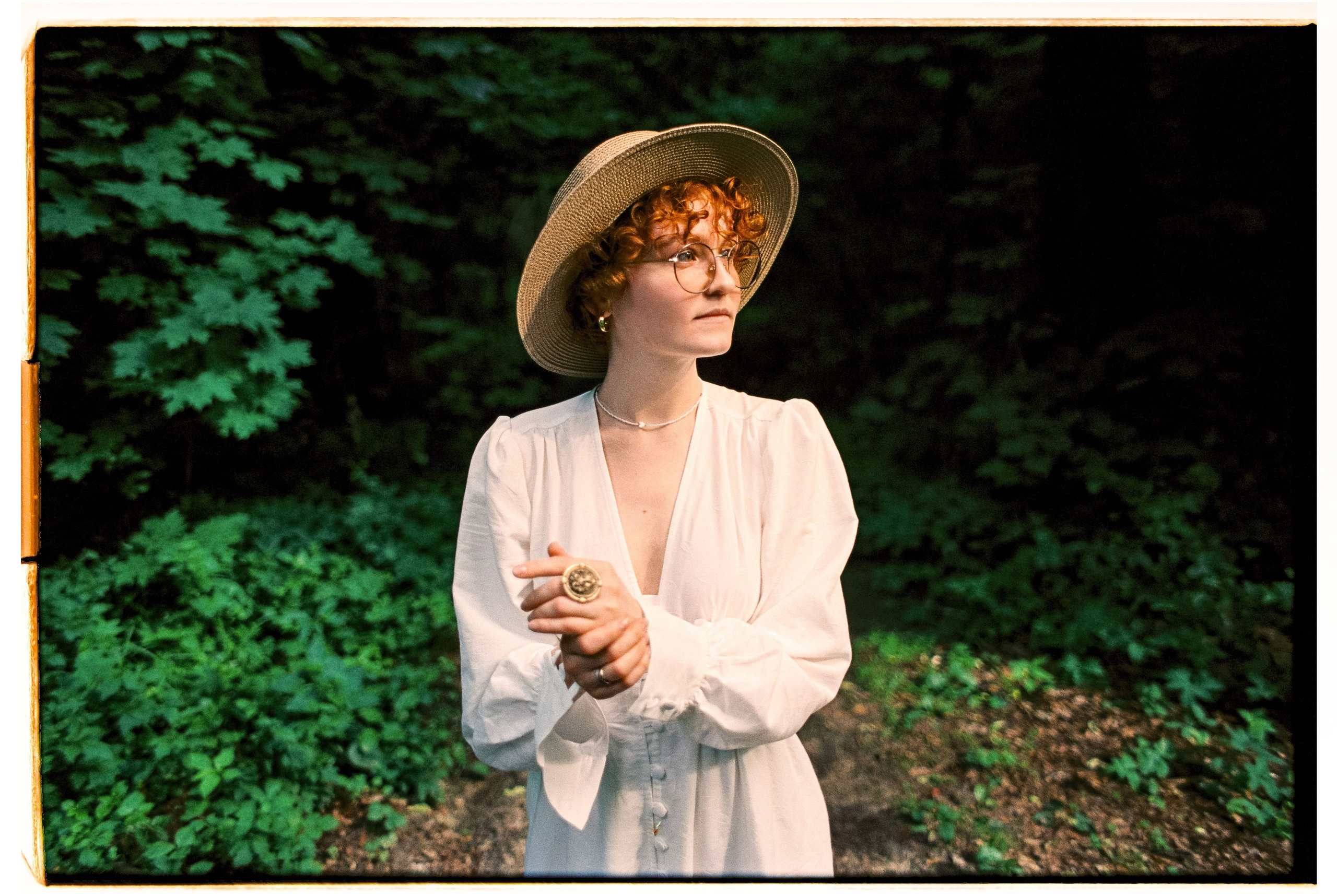 Great time with my family. Никита Демидов. Nikita Demidov