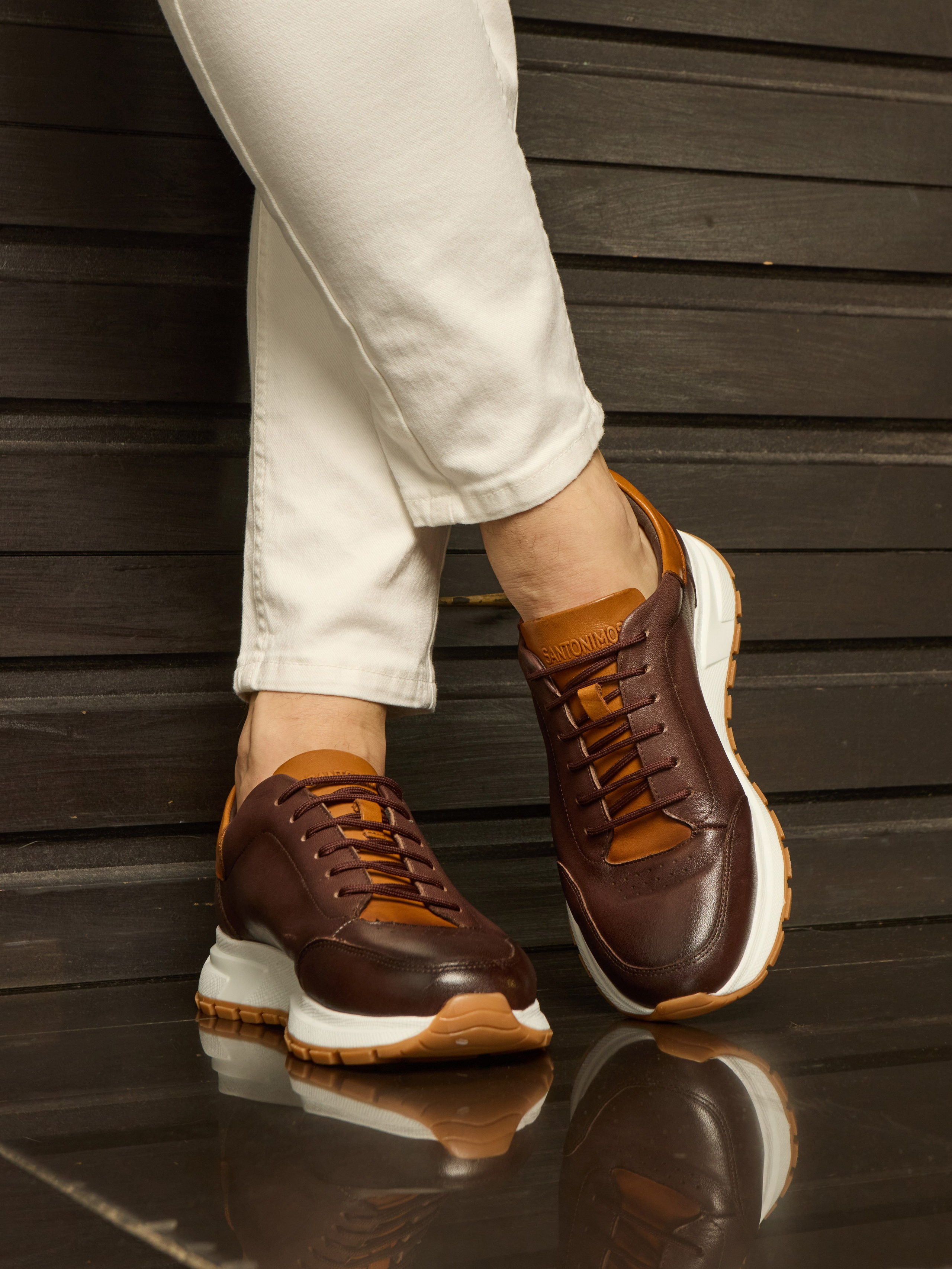 Имиджевая фотосъёмка на моделях. Фотосъёмка для марктеплейсов Studio 11.11