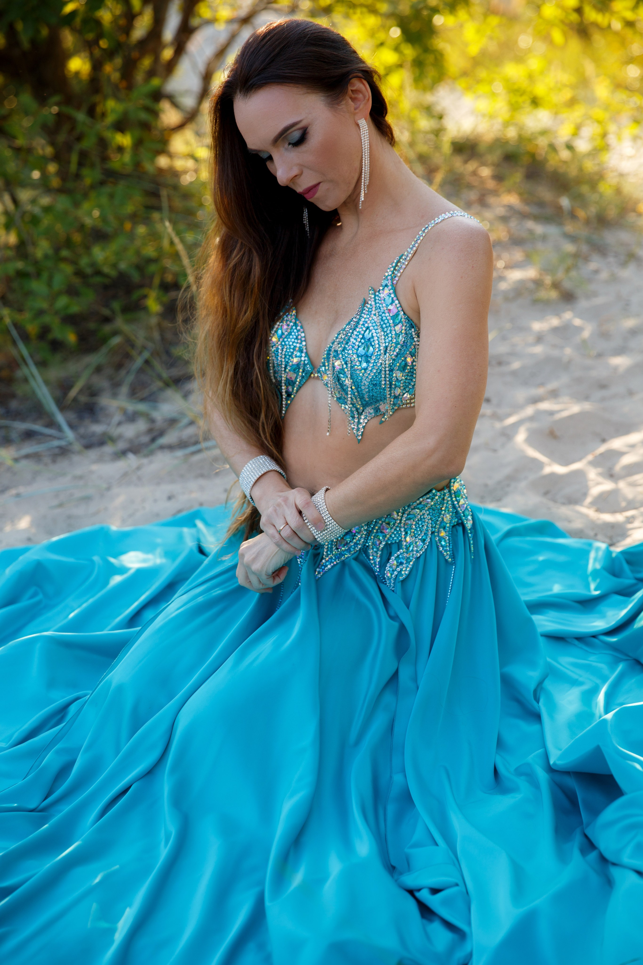 Женская контентная фотосессия для преподавателя танцев. Женский и контент фотограф Люба Пунанцева. Северодвинск. Архангельск