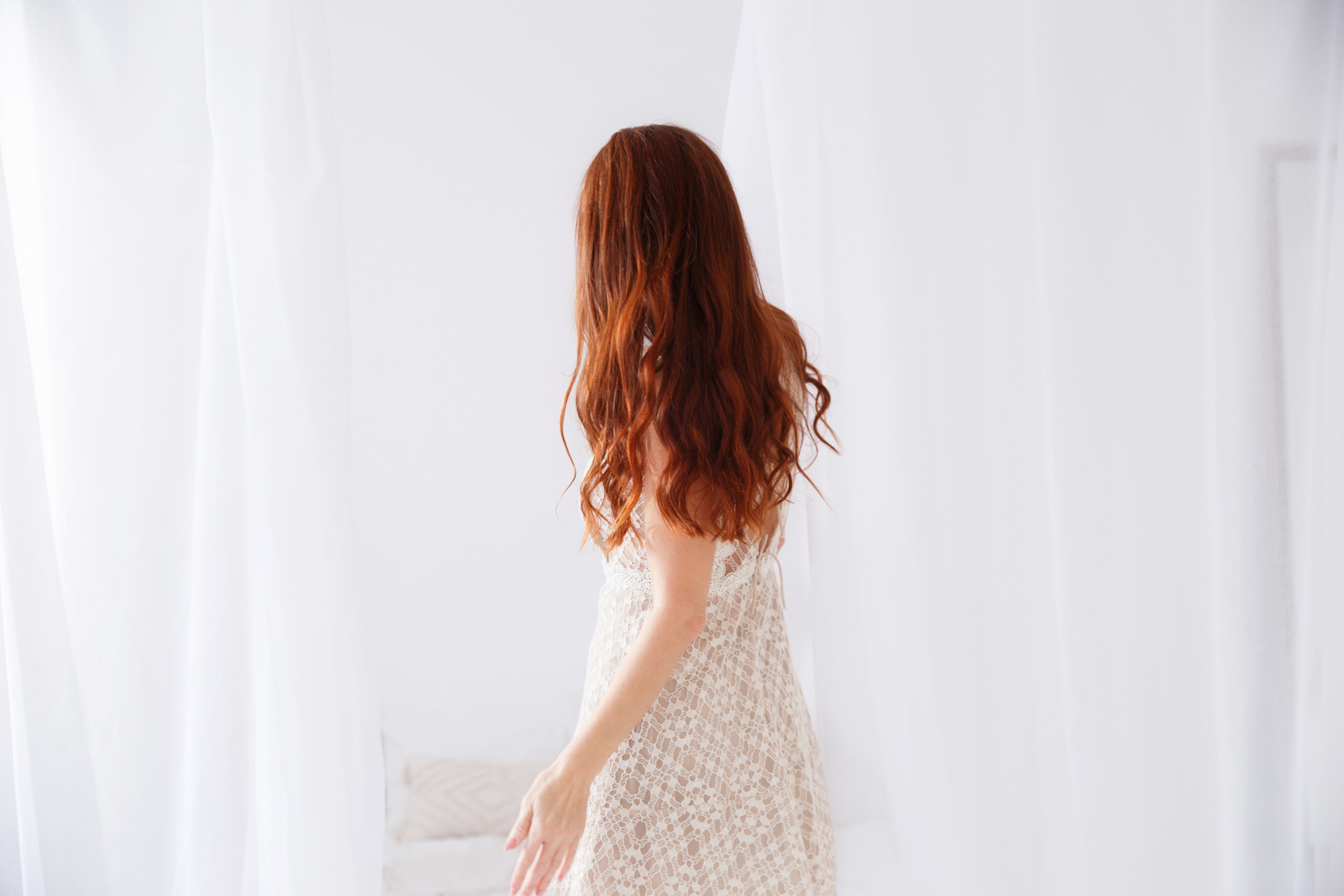 Оксана. Женский и контент фотограф Люба Пунанцева. Северодвинск. Архангельск