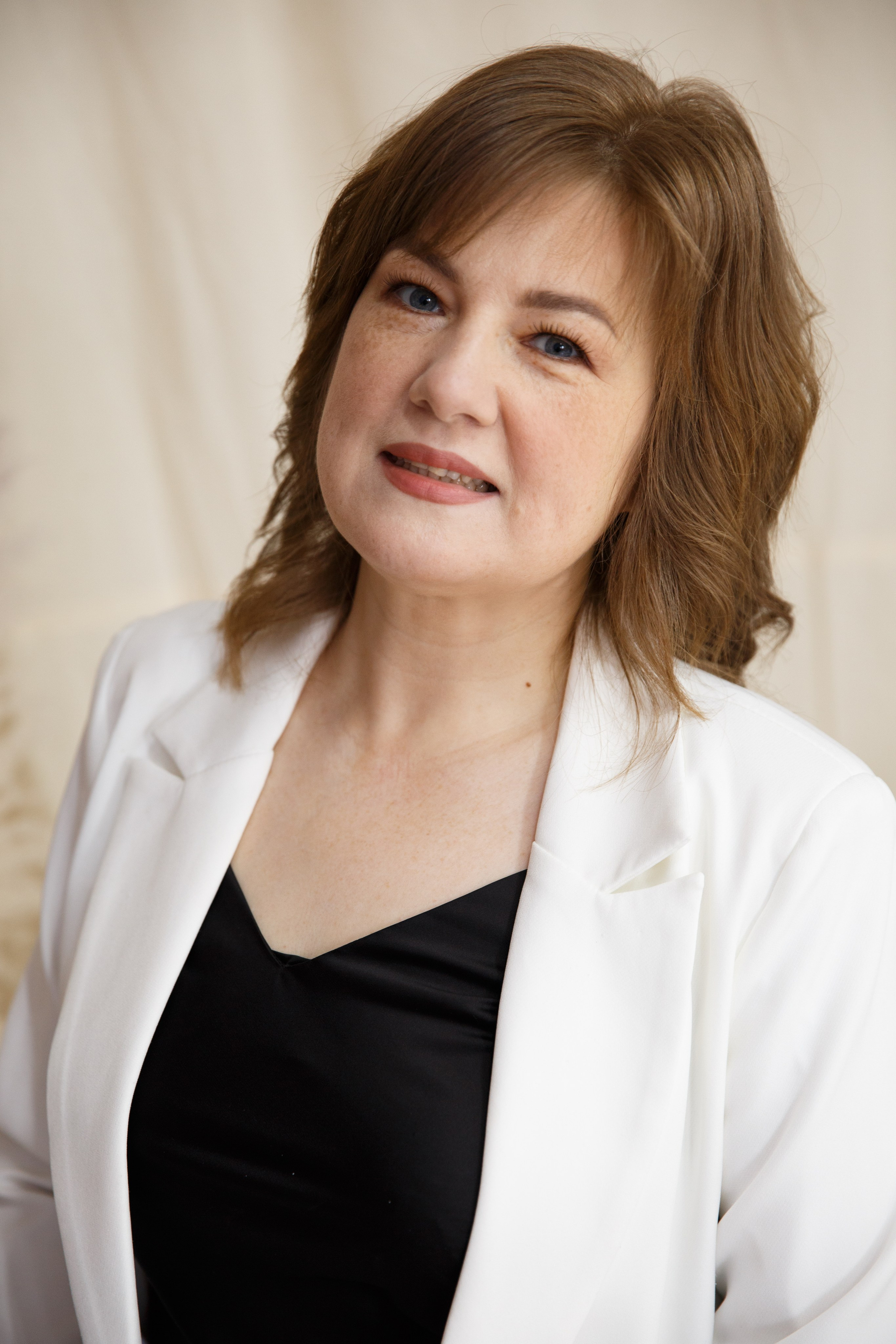 Света. Женский и контент фотограф Люба Пунанцева. Северодвинск. Архангельск