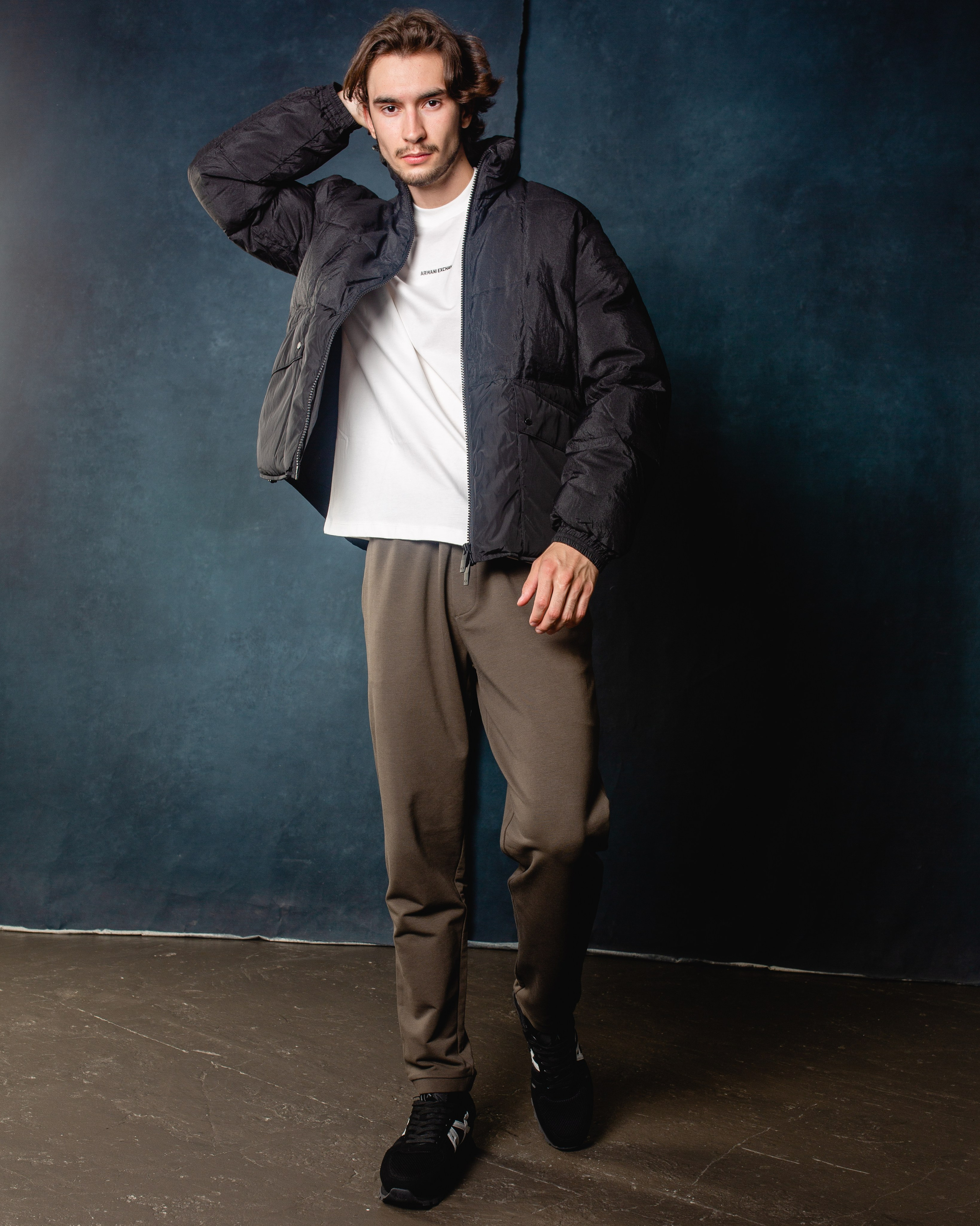 22. Свадебный и портретный фотограф в Ижевске Мальцева Ольга