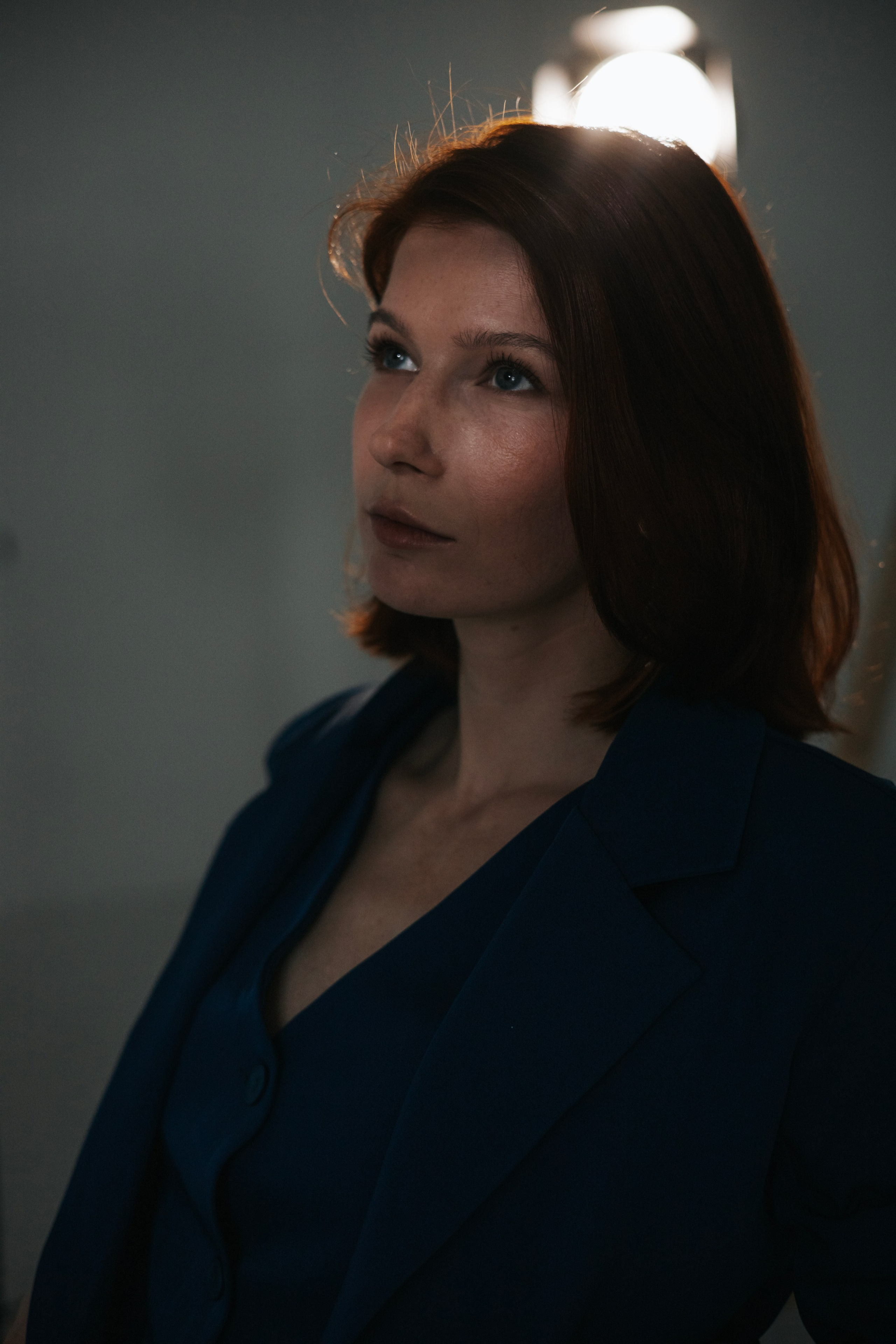 ПОРТРЕТЫ. Photos by July|Фотограф Юлия Князева