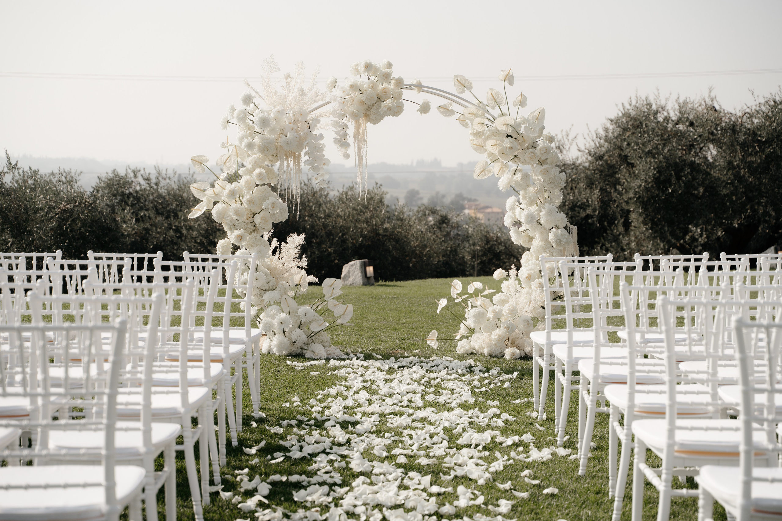 Wedding on the Lake Garda. Valeria Coconova Photographer Italy Como Milan