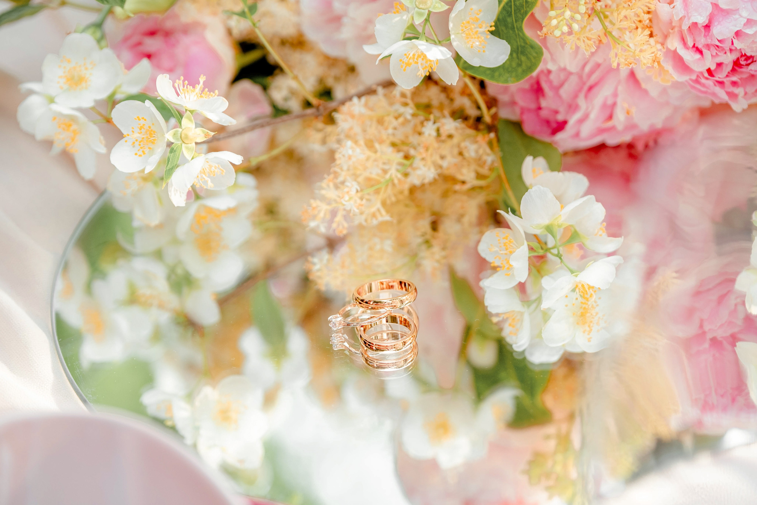 Максим и Алена