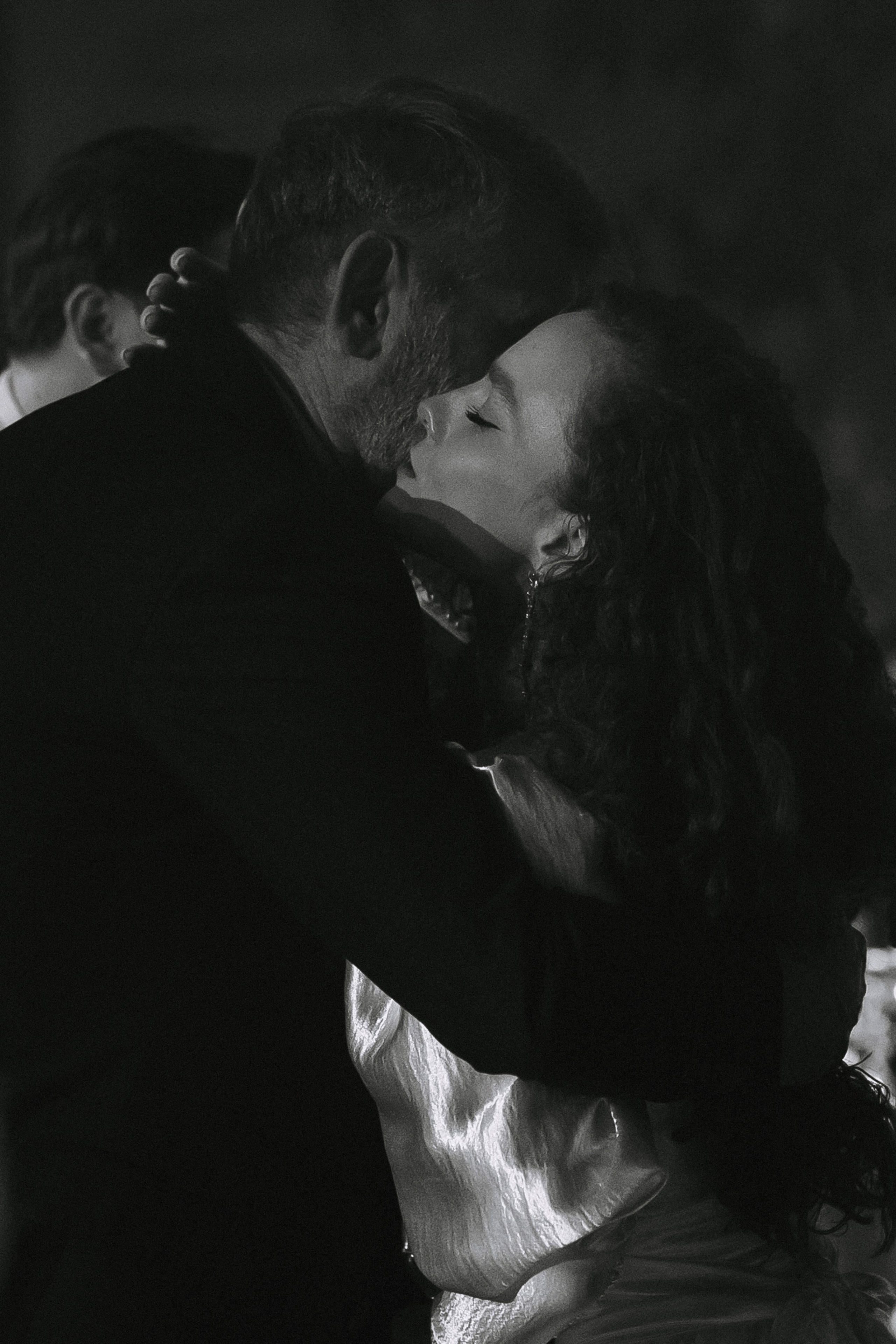 Муслим и Надежда 22.02.25. Свадебный фотограф в Ростове-на-Дону