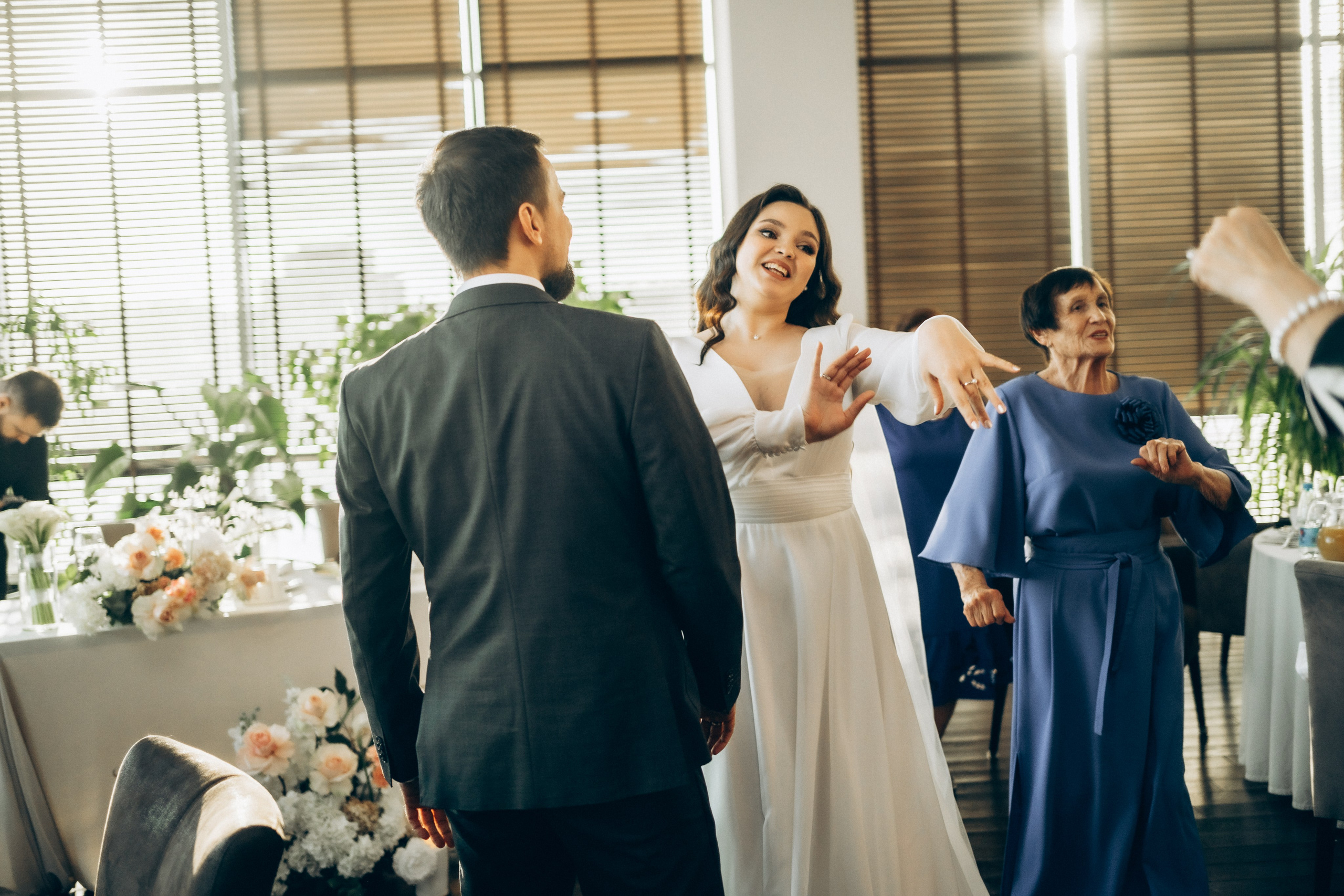 Свадьба Александра+Александр (Мск полный день). Фотограф ПИТЕР СПБ Надежда Баранова