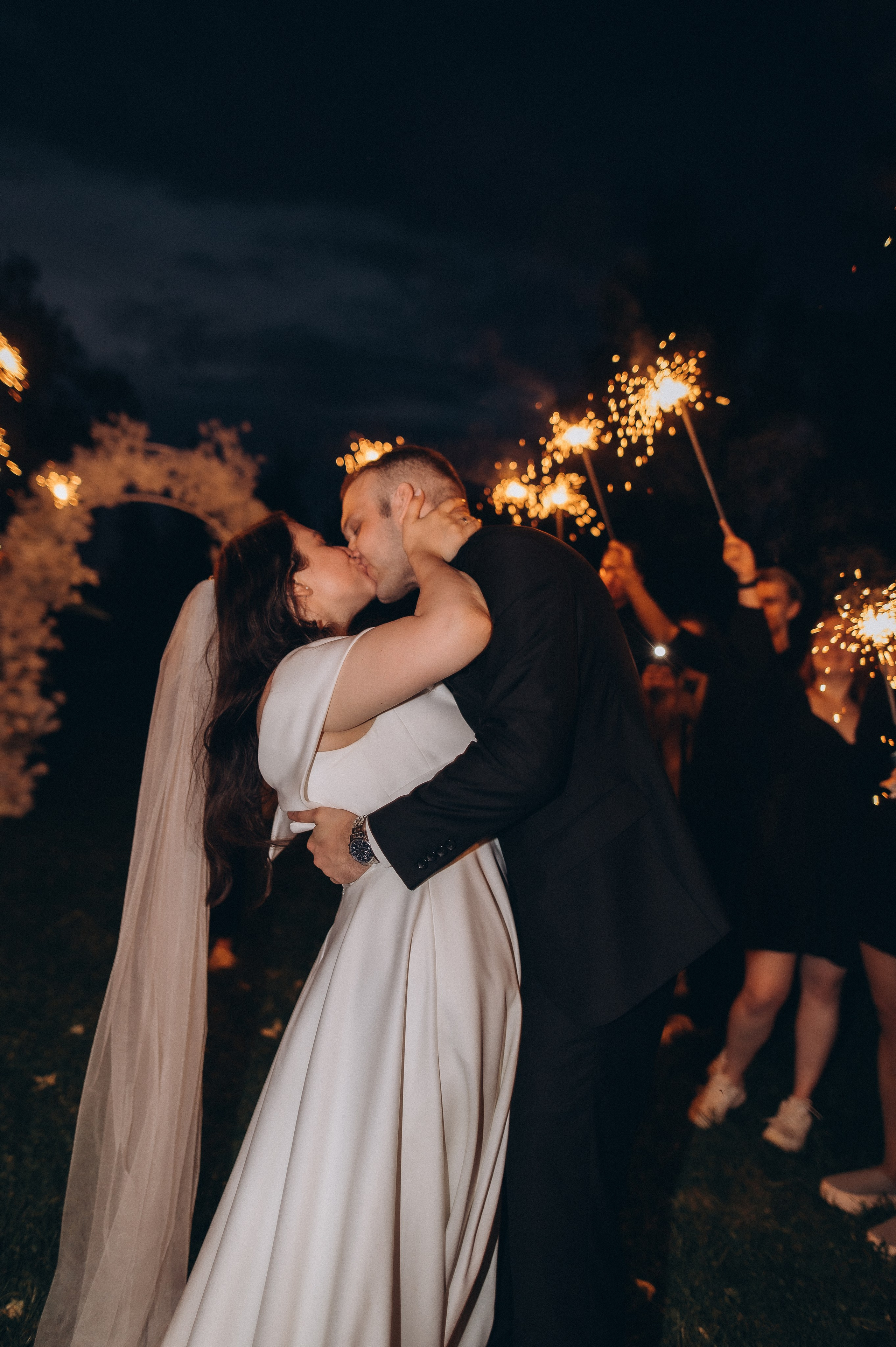 Свадьба Александра+Никита (полный день). Фотограф ПИТЕР СПБ Надежда Баранова