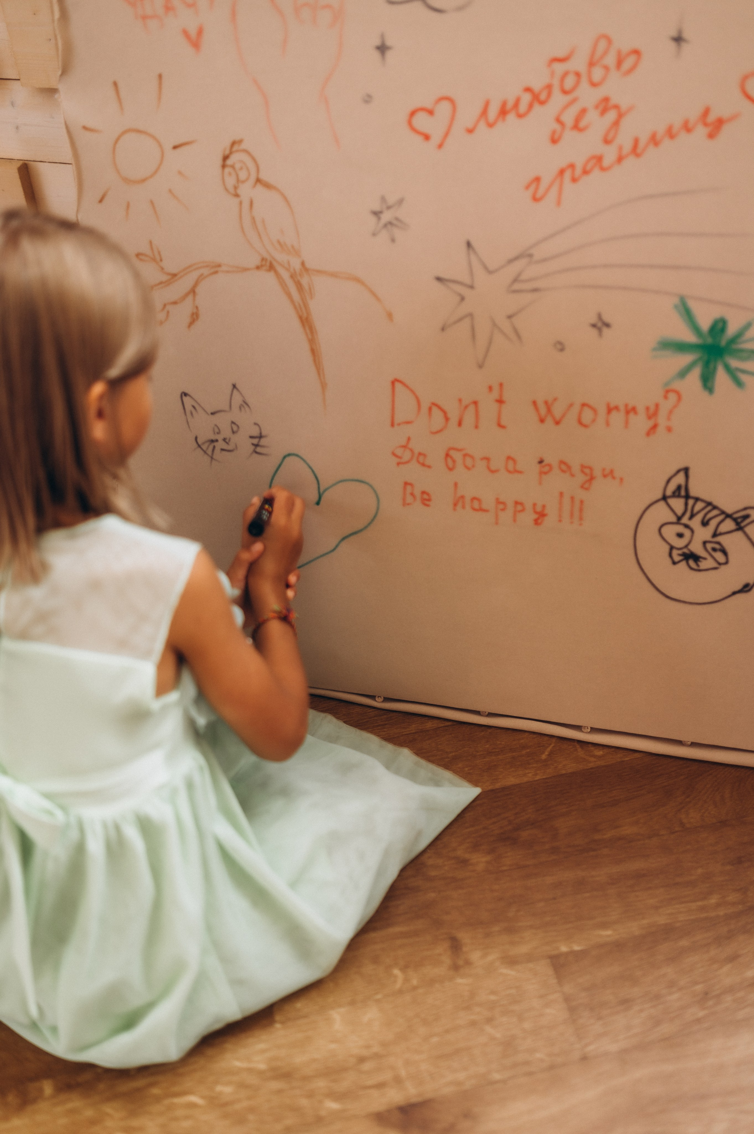 Свадьба в стиле Бохо (банкет). Фотограф ПИТЕР СПБ Надежда Баранова