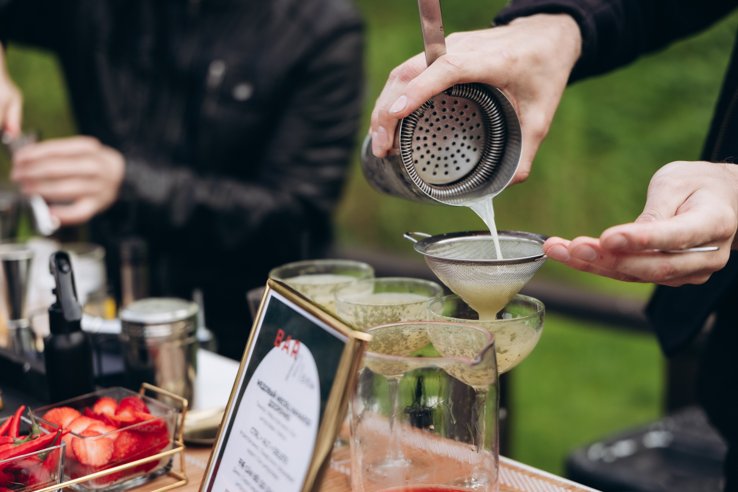 Полина и Лев. Фотограф Артем Бросов в Санкт-Петербурге и Дубае