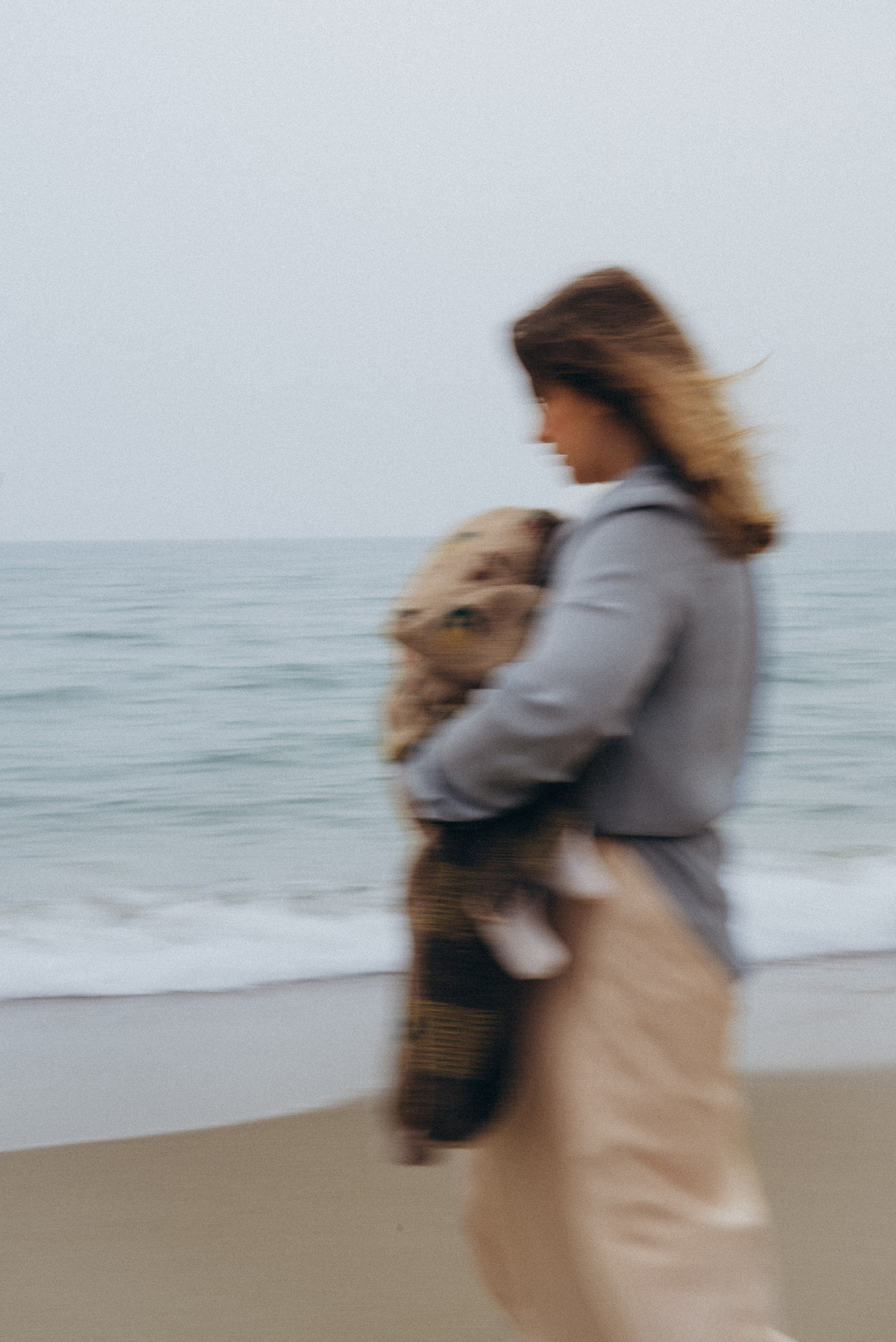 Anastasia & Dakota. Natalia Finch Photography — Family, Kids & Pet Photographer in Chicago, IL