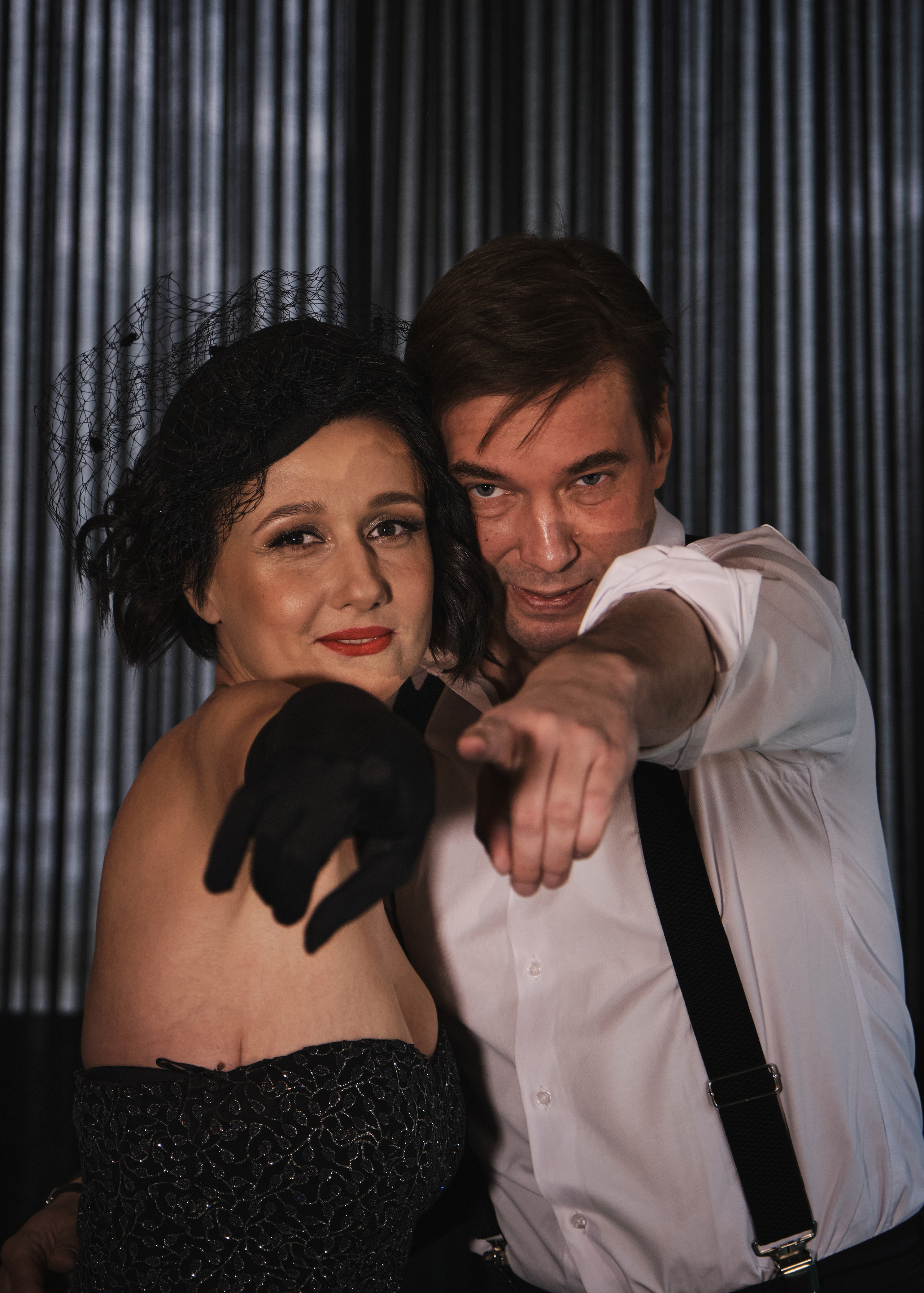 Фотосессия лавстори в бильярдной в Москве. Портретный фотограф на новый год в Москве Виктория Колышева