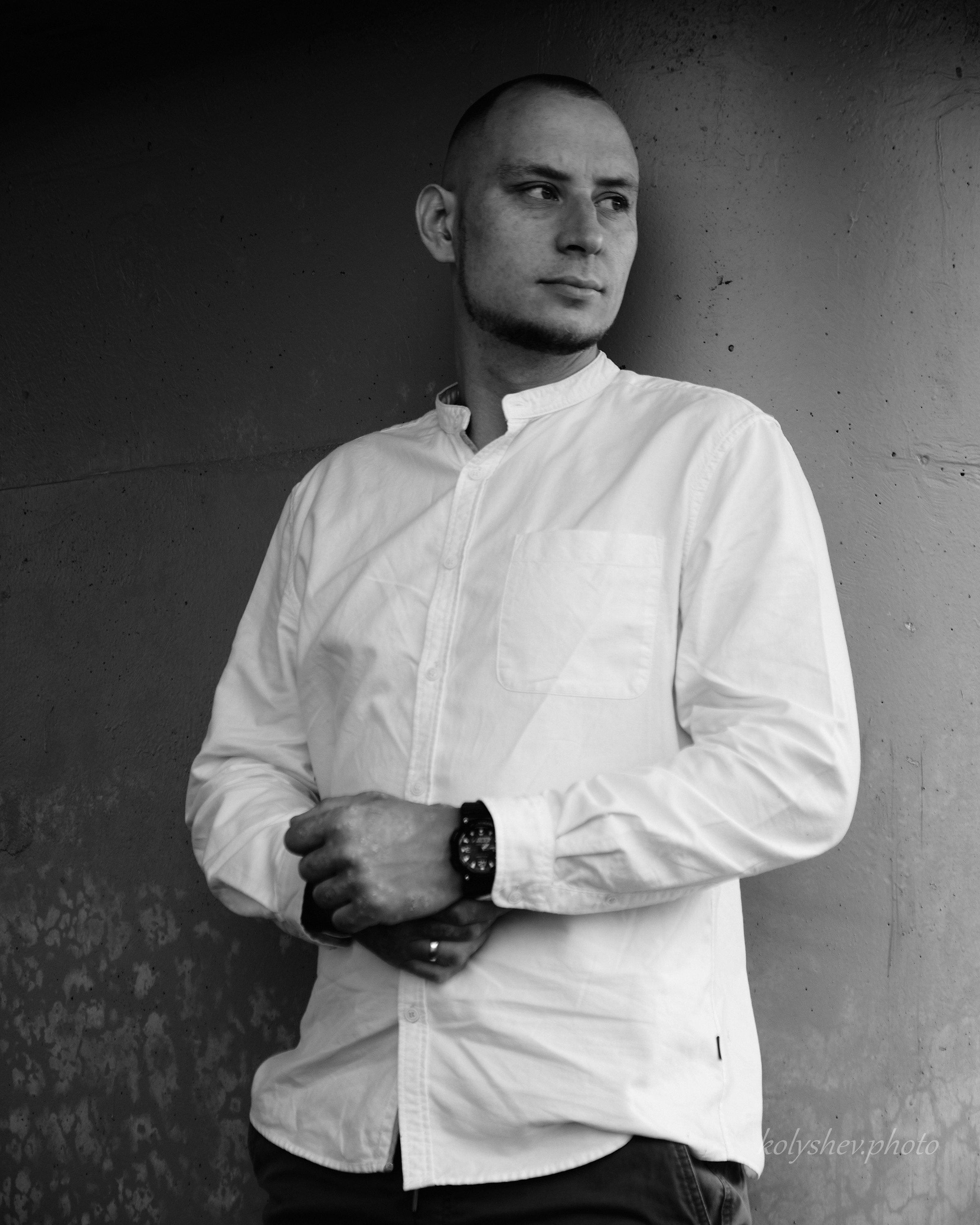 Поиск фотографа для портретов высокого качества  фотограф Колышева Виктория