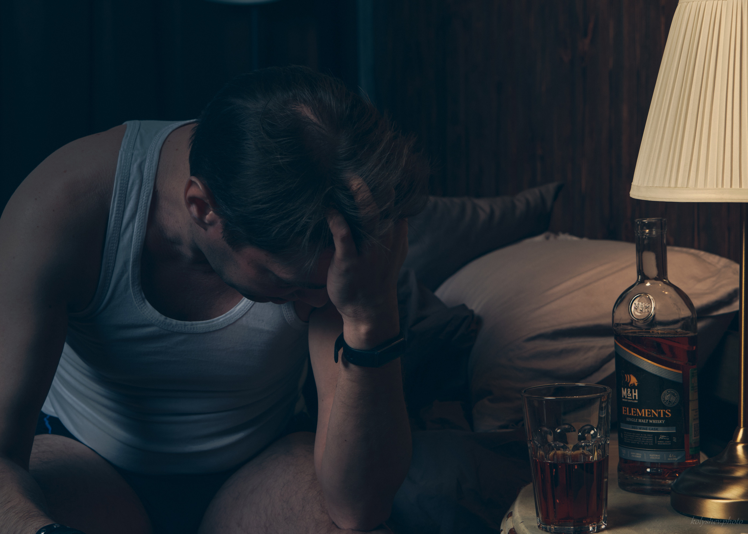 Фотосессия в стиле Патрик Мелроуз фотограф в Москве Колышева Виктория