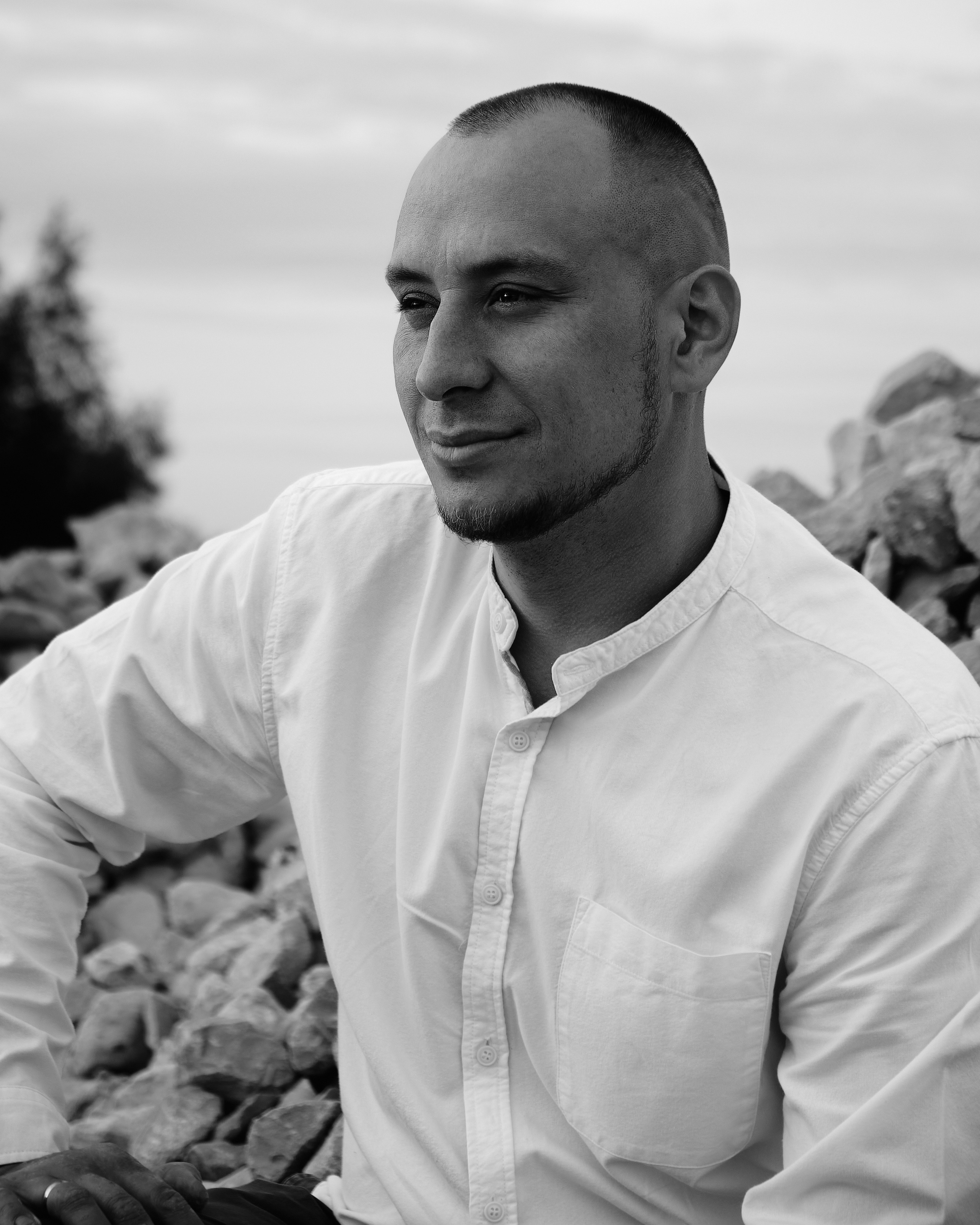 Поиск фотографа для бизнес-портрета Колышева Виктория