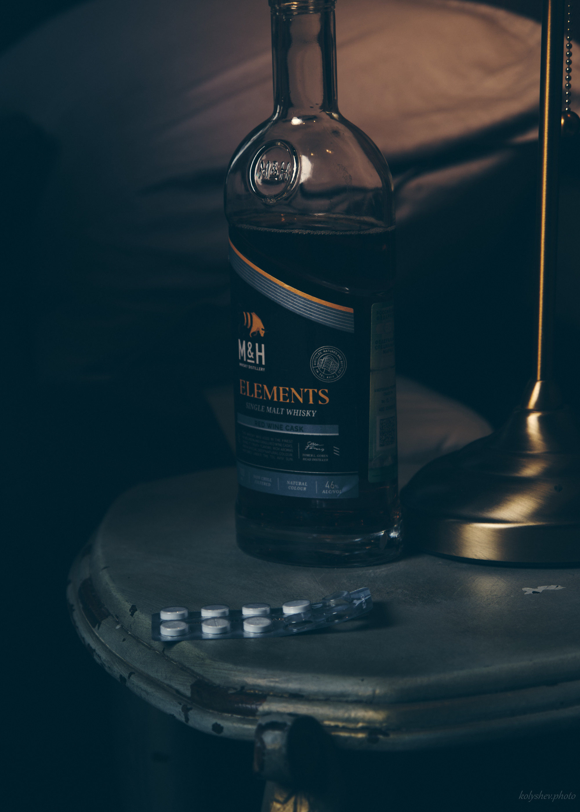 Фотосессия в стиле Патрик Мелроуз фотограф в Москве Колышева Виктория