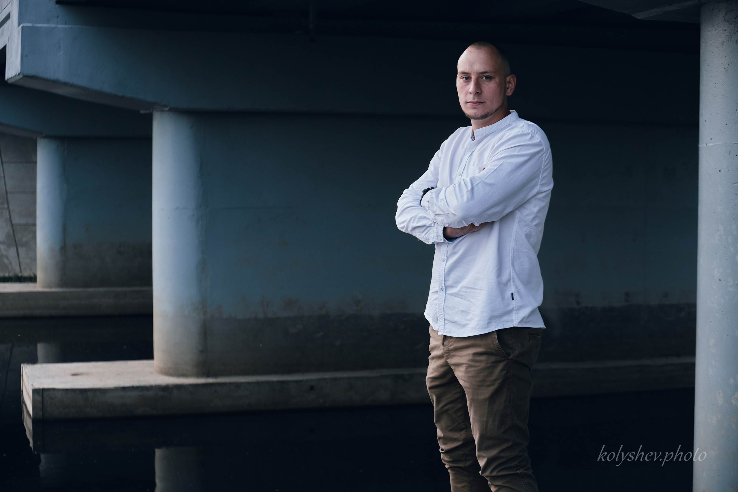 Портреты для социальных сетей фотограф в Москве Колышева Виктория