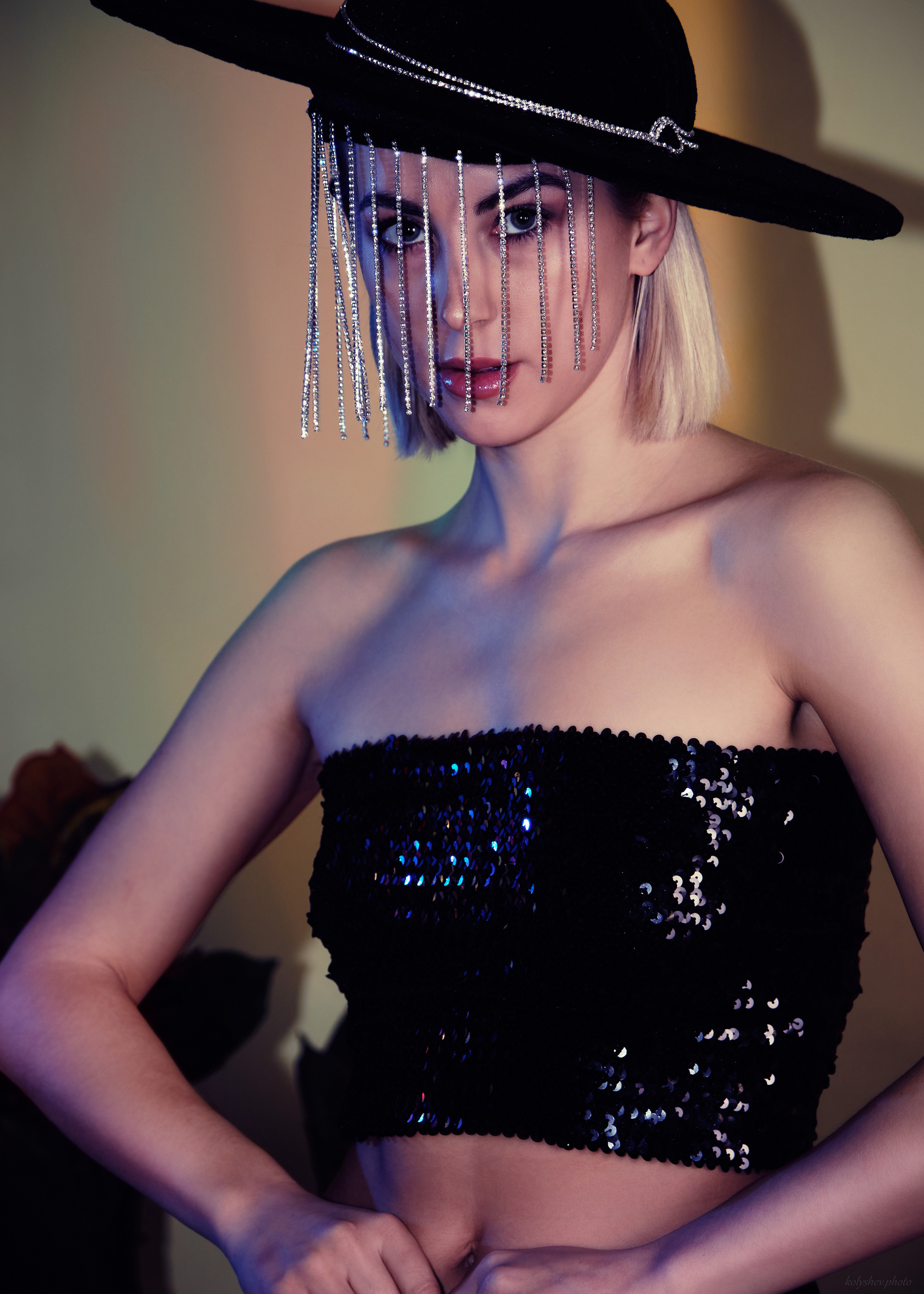 сколько стоит фотосессия в студии Раменское