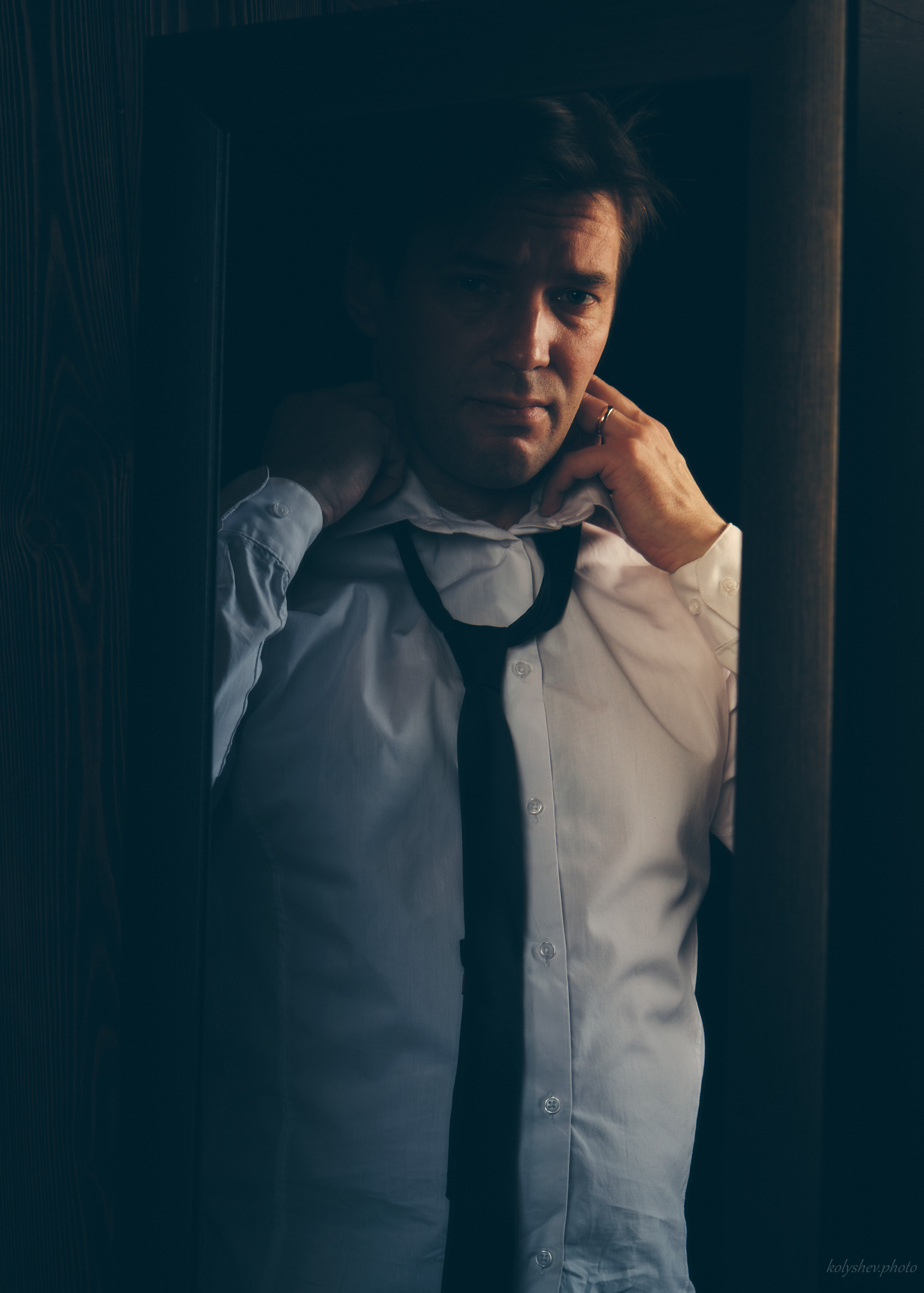 Фотосессия в стиле Патрик Мелроуз фотограф в Москве Колышева Виктория