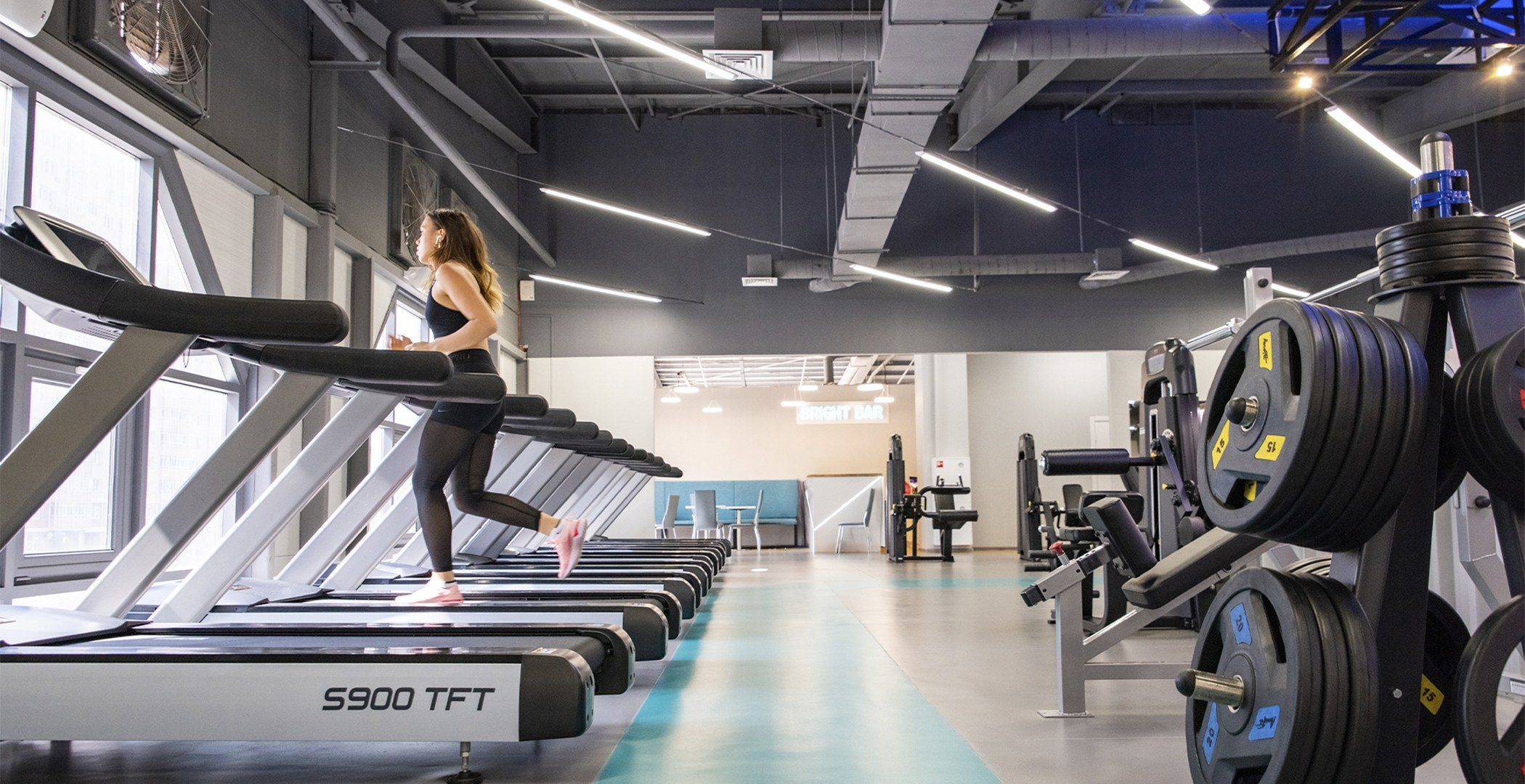 Реклама в Красноярске. Свадебная, рекламная и репортажная видеосъемка в Красноярске