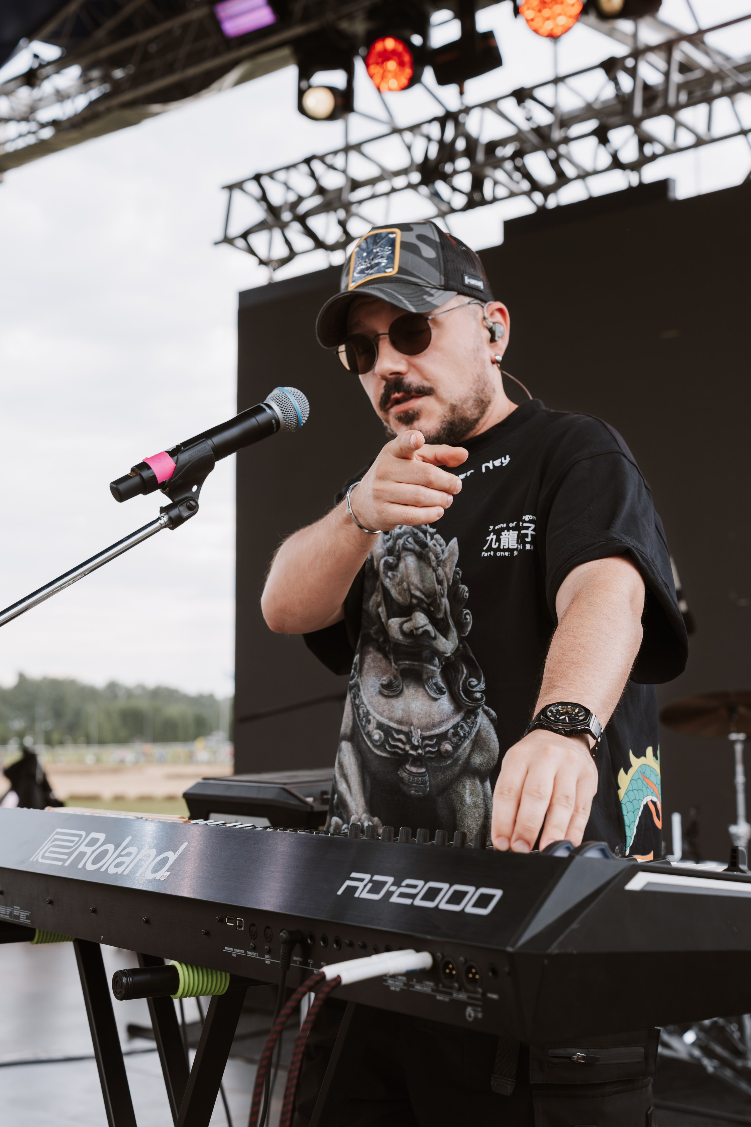 Filatov&Karas. Фото и видеосъемка в Йошкар-Оле и Москве. (Фотограф и видеограф в Йошкар-Оле и Москве)