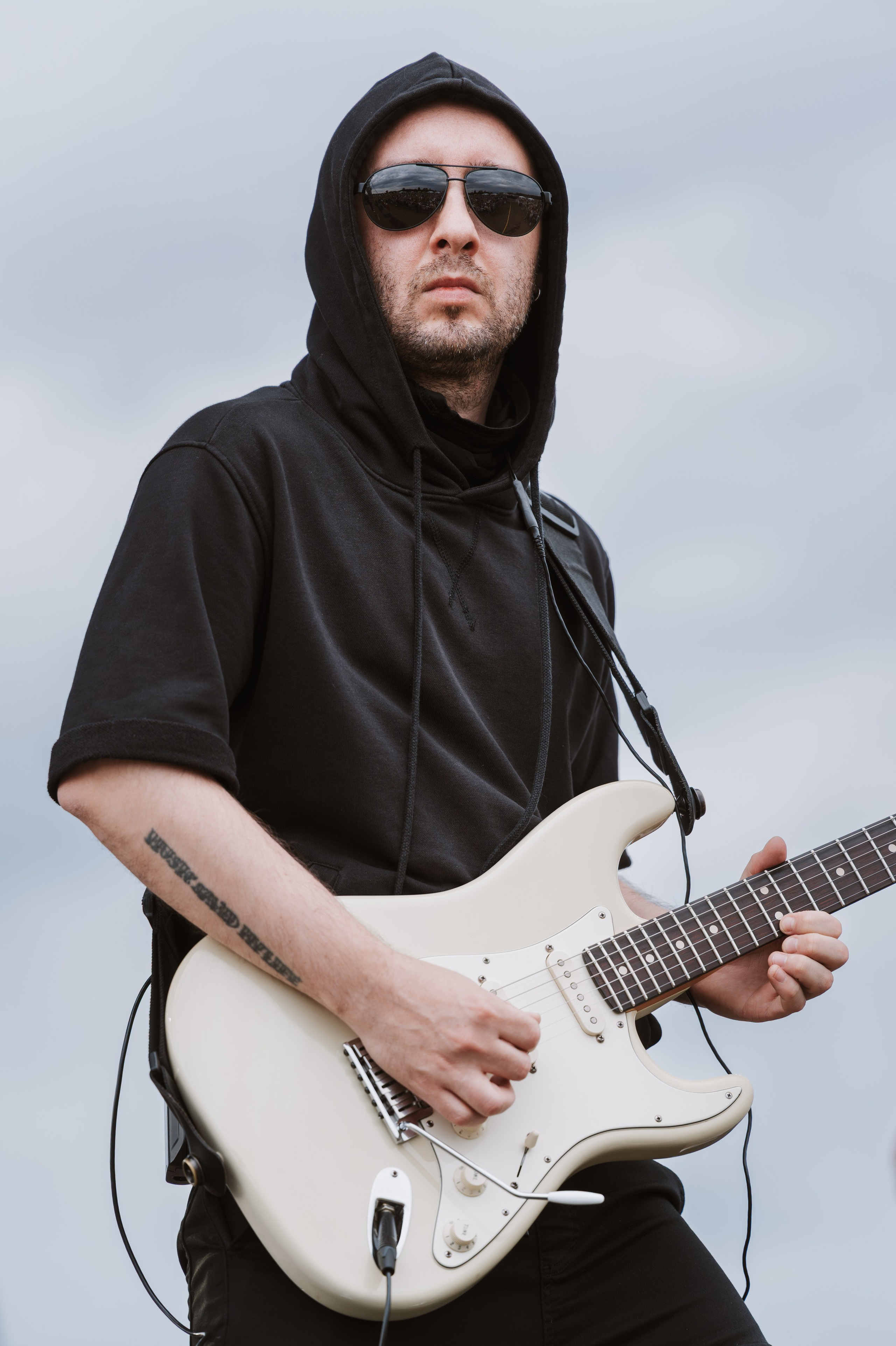 Filatov&Karas. Фото и видеосъемка в Йошкар-Оле и Москве. (Фотограф и видеограф в Йошкар-Оле и Москве)