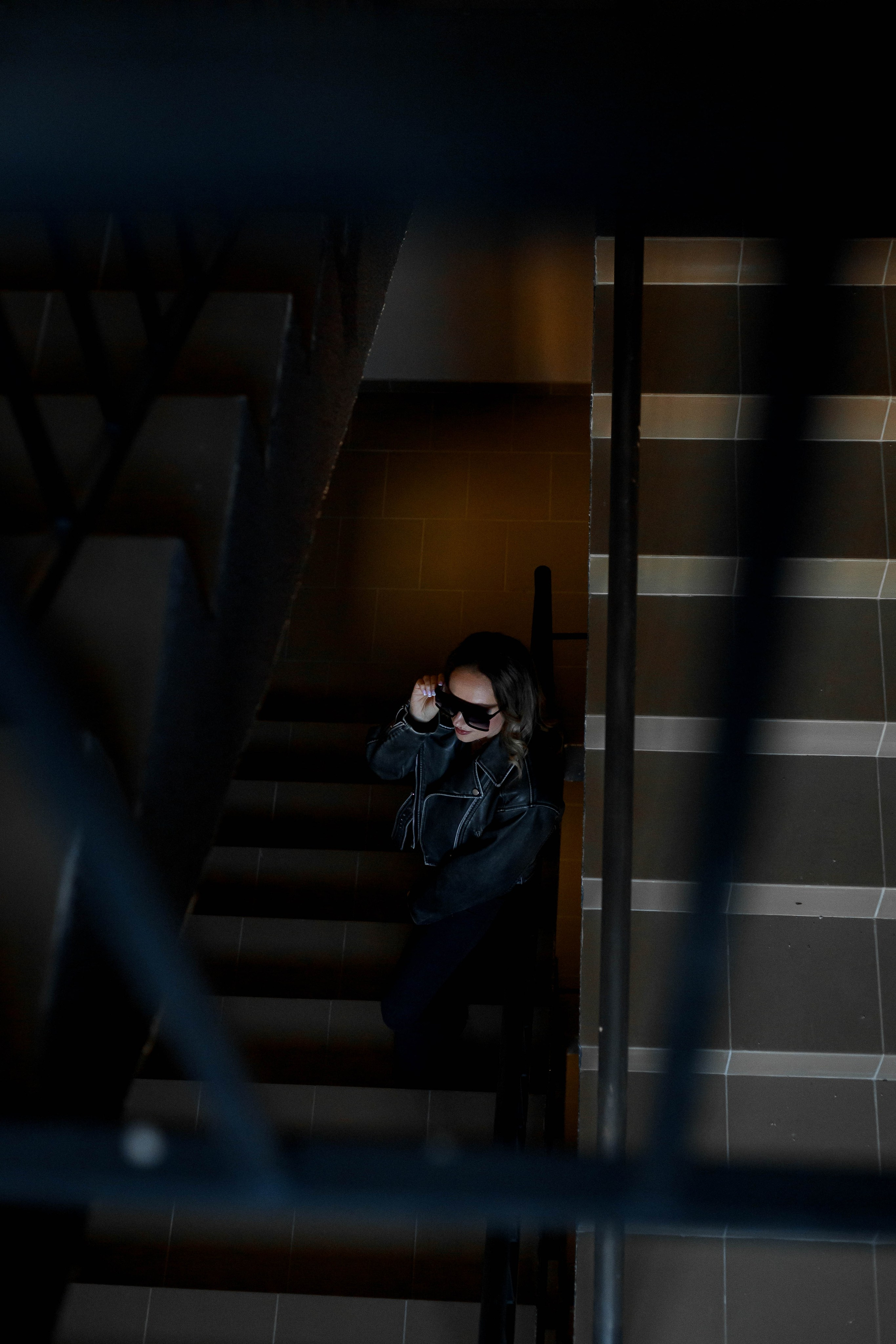 Света. Женский/Детский фотограф в Симферополе Вероника Слепогина