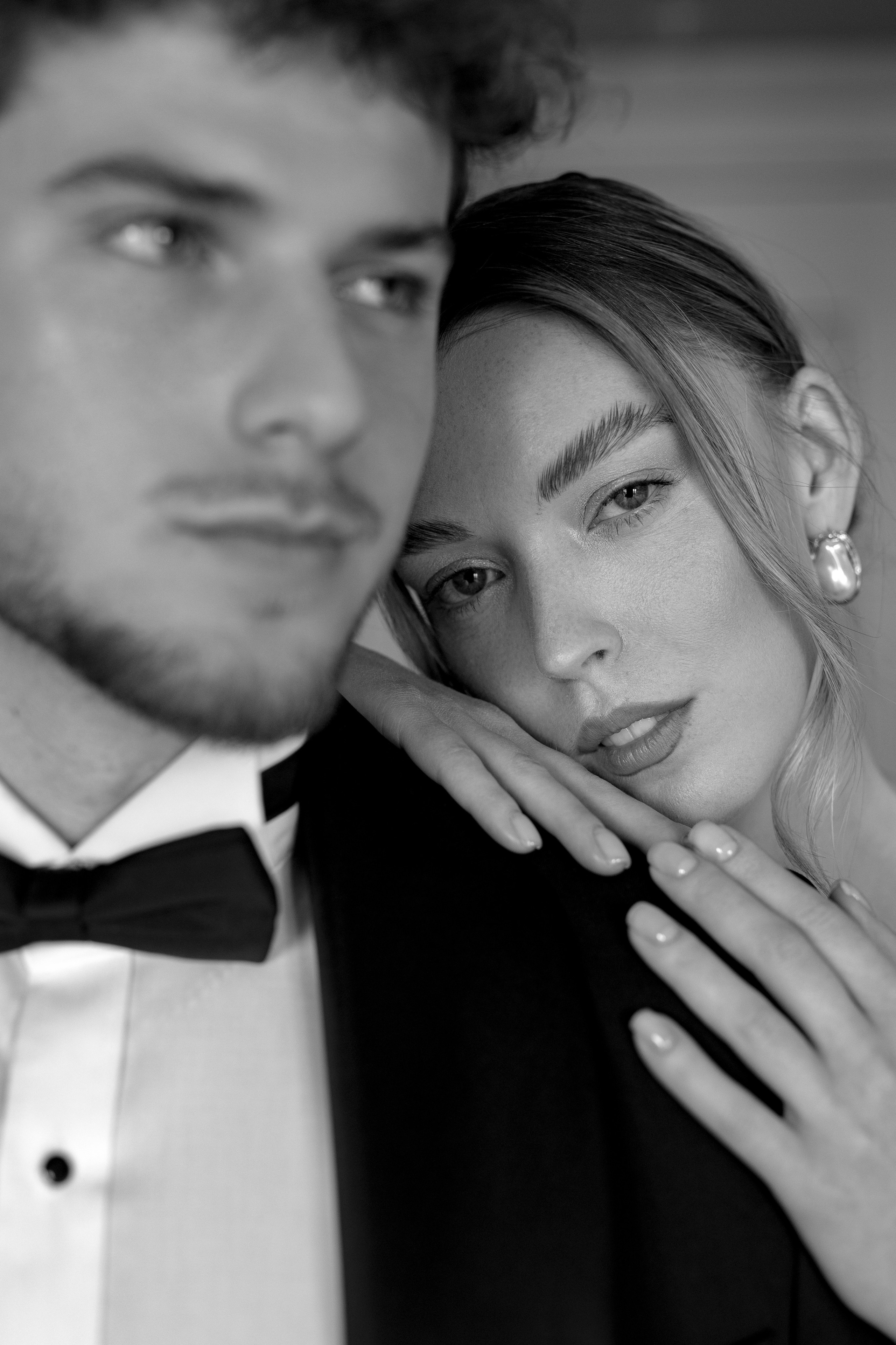 Jan and Victoria. Фотограф Анжелика Кварц. Санкт-Петербург, Wedding Photographer in Spain, France, Italy, Montenegro