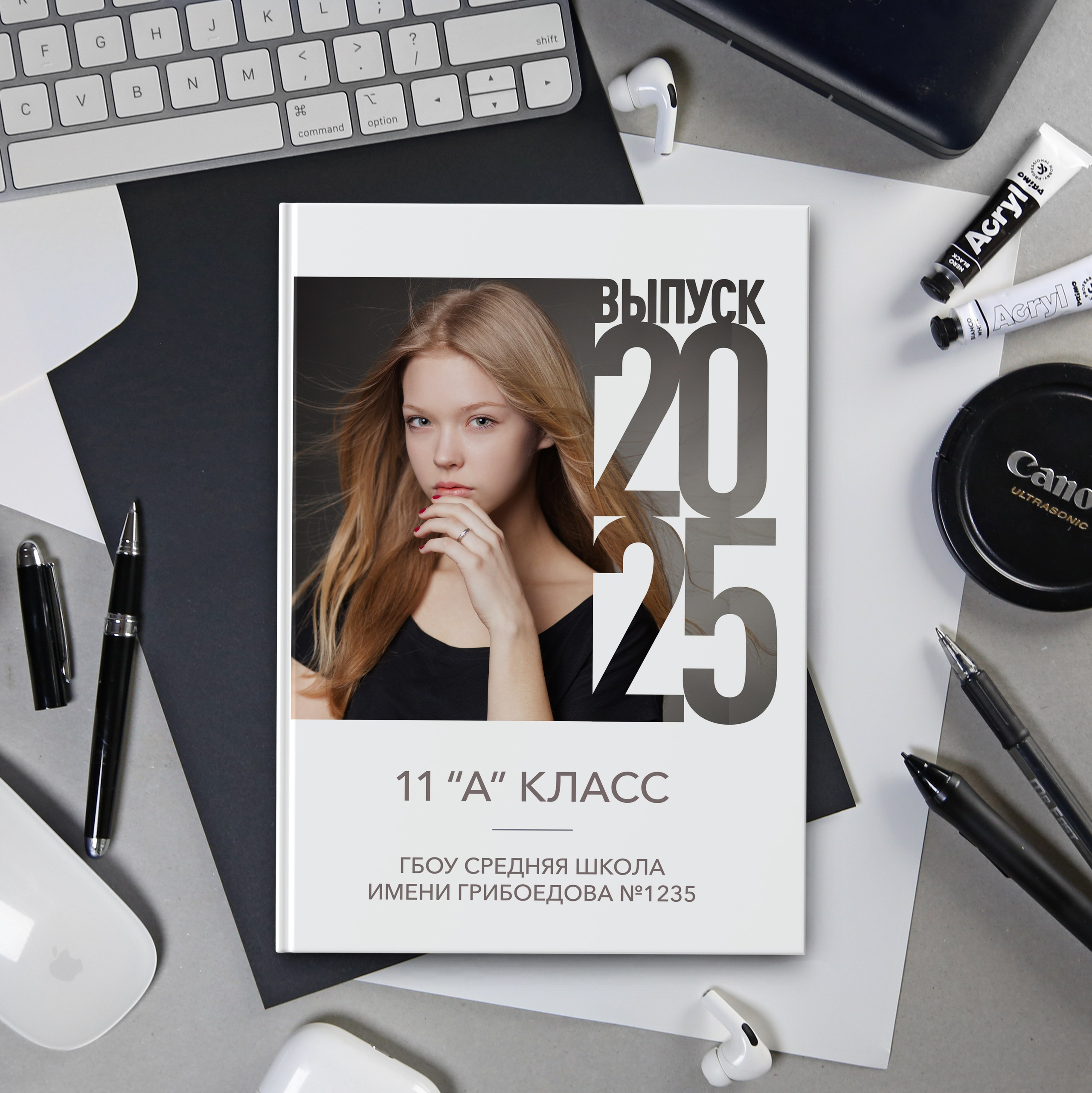 Freedom макет школа книга. Николаева Виктория ваш фотограф в детский сад и школу