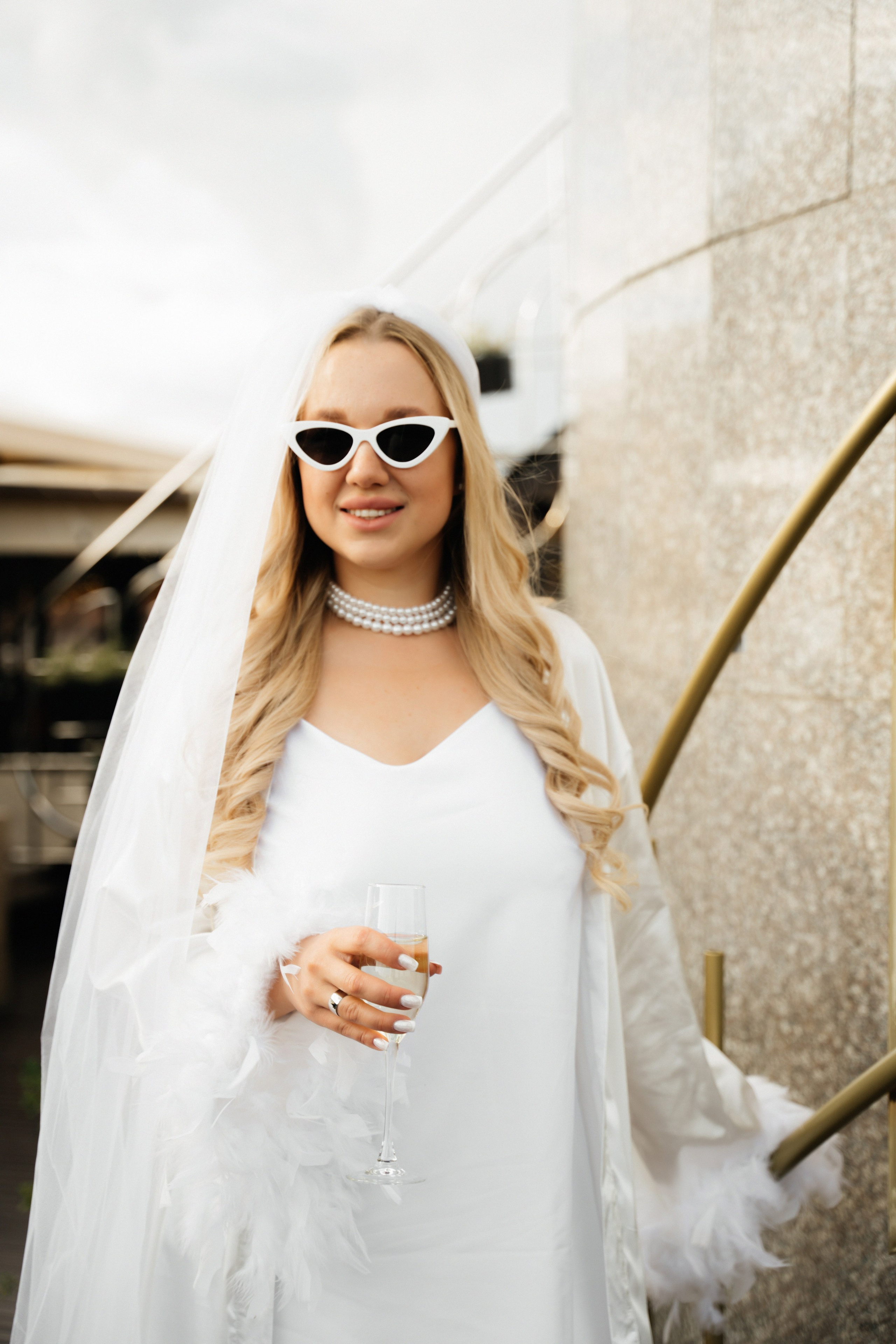 ЕЛИЗАВЕТА СЕРГЕЙ. Фотограф Нижний Новгород Удалова Диана