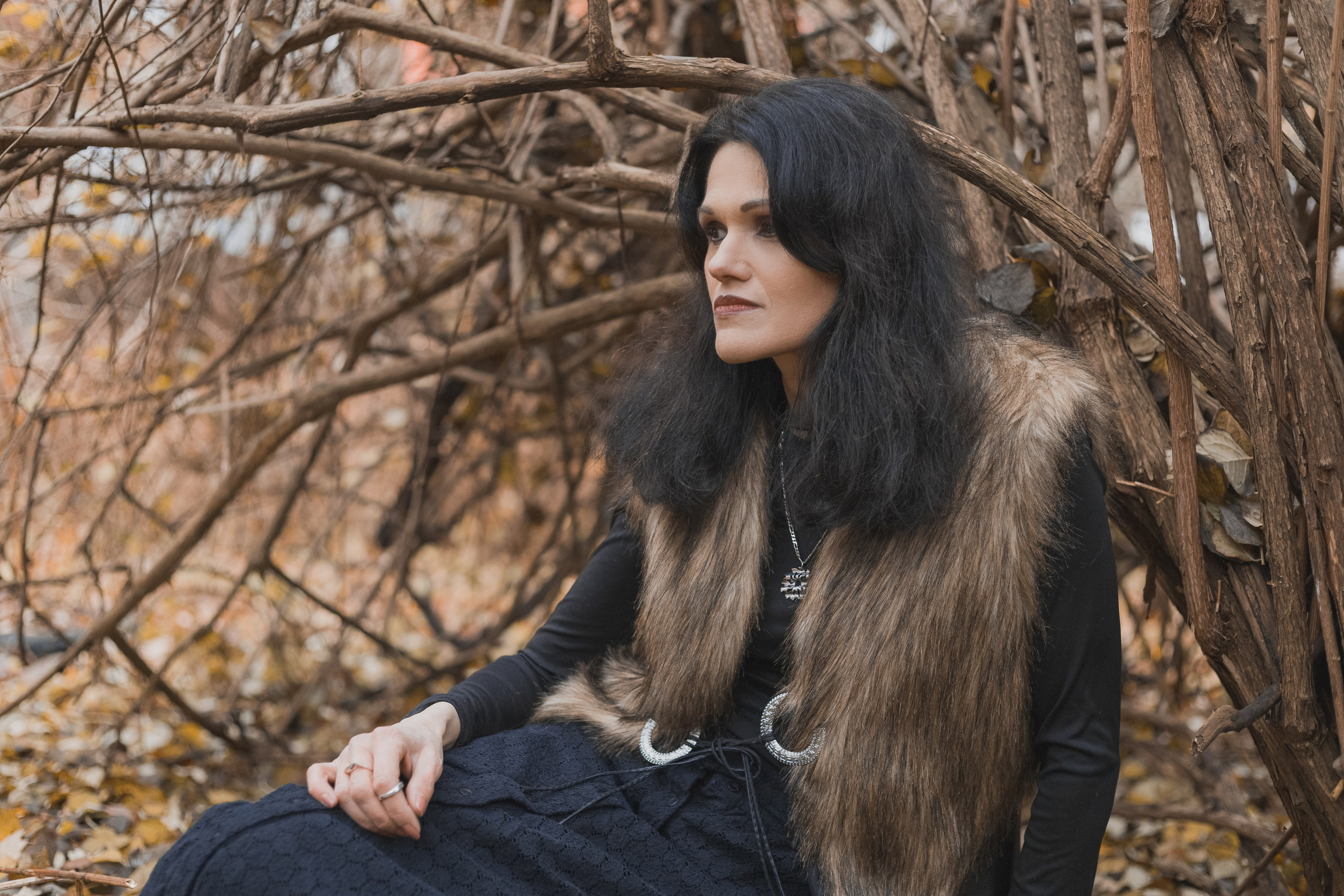 «Случайные выходят из игры…». Портфолио